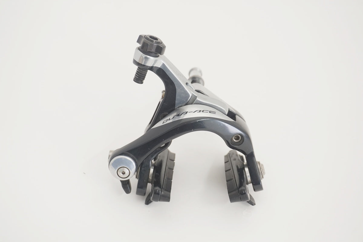 SHIMANO 「シマノ」 DURA-ACE BR-9000 キャリパーブレーキセット