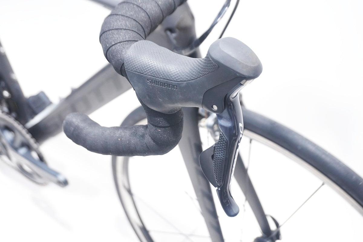 SCOTT 「スコットランド」 FOIL 15 ULTEGRA Di2 2013年モデル ロードバイク / 大阪門真店