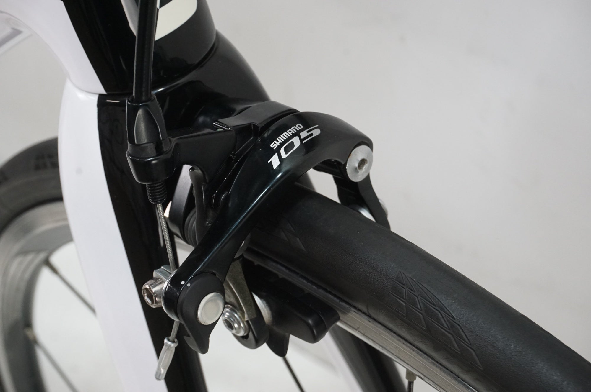 SCOTT 「スコット」 SOLACE30 2015年モデル ロードバイク / 大宮店