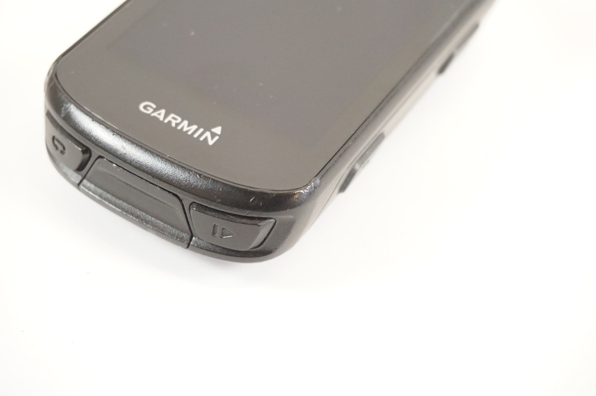 GARMIN 「ガーミン」 EDGE 530 サイクルコンピューター / 宇都宮店