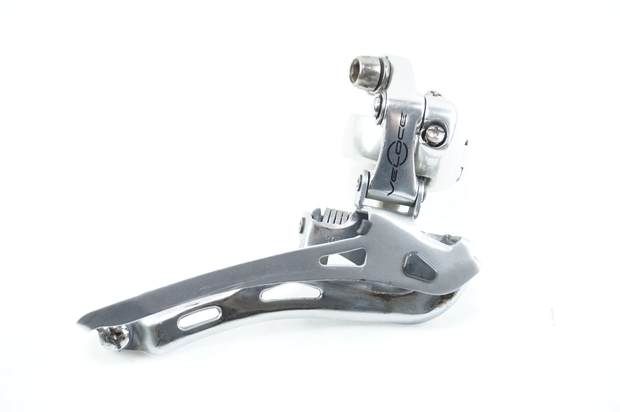 CAMPAGNOLO 「カンパニョーロ」 VELOCE フロントディレイラー / 中目黒店