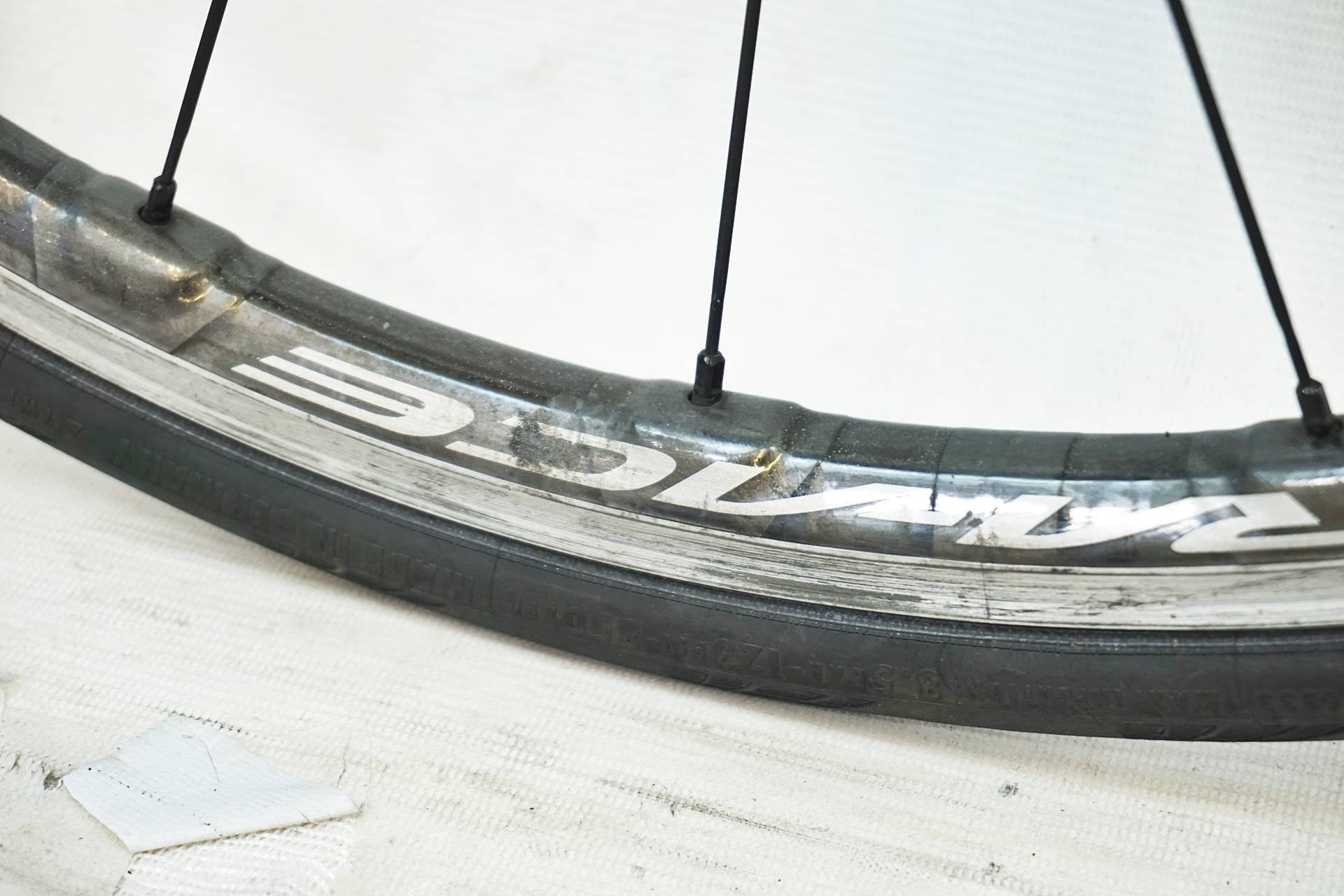 GIOS 「ジオス」 GRESS 105 2015年モデル ロードバイク / 有明ガーデン店