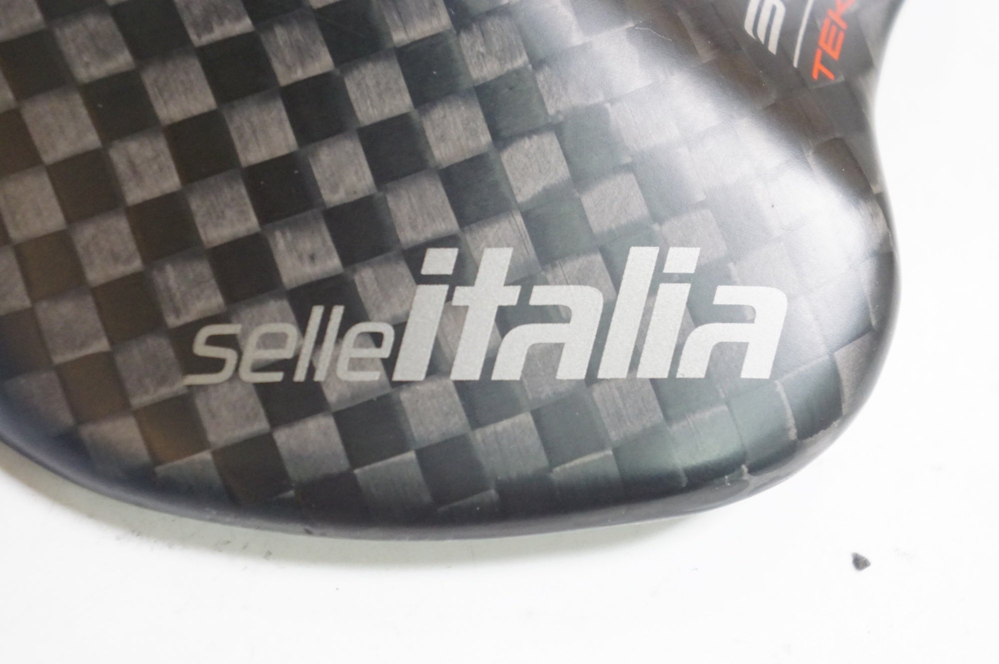 SELLE ITALIA 「セライタリア」 SLR BOOST TEKNO SUPERFLOW サドル / 熊谷本店