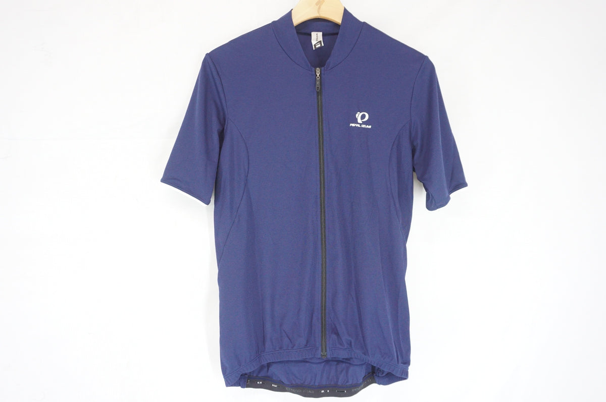 PEARL IZUMI 「パールイズミ」 ジャージ / 阪急塚口店