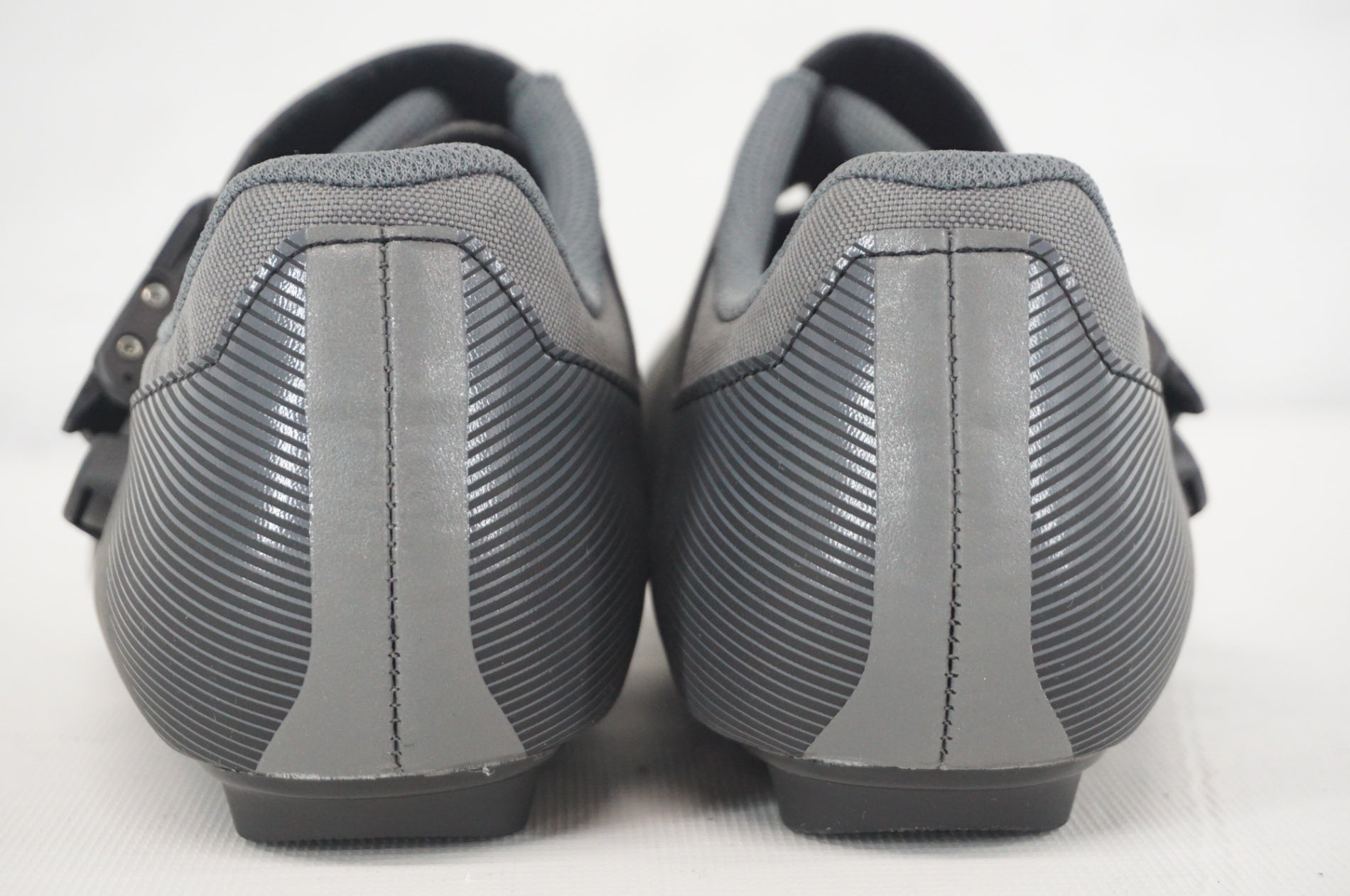 SHIMANO 「シマノ」 RP3 SH-RP301M 25.2cm シューズ / 阪急塚口店