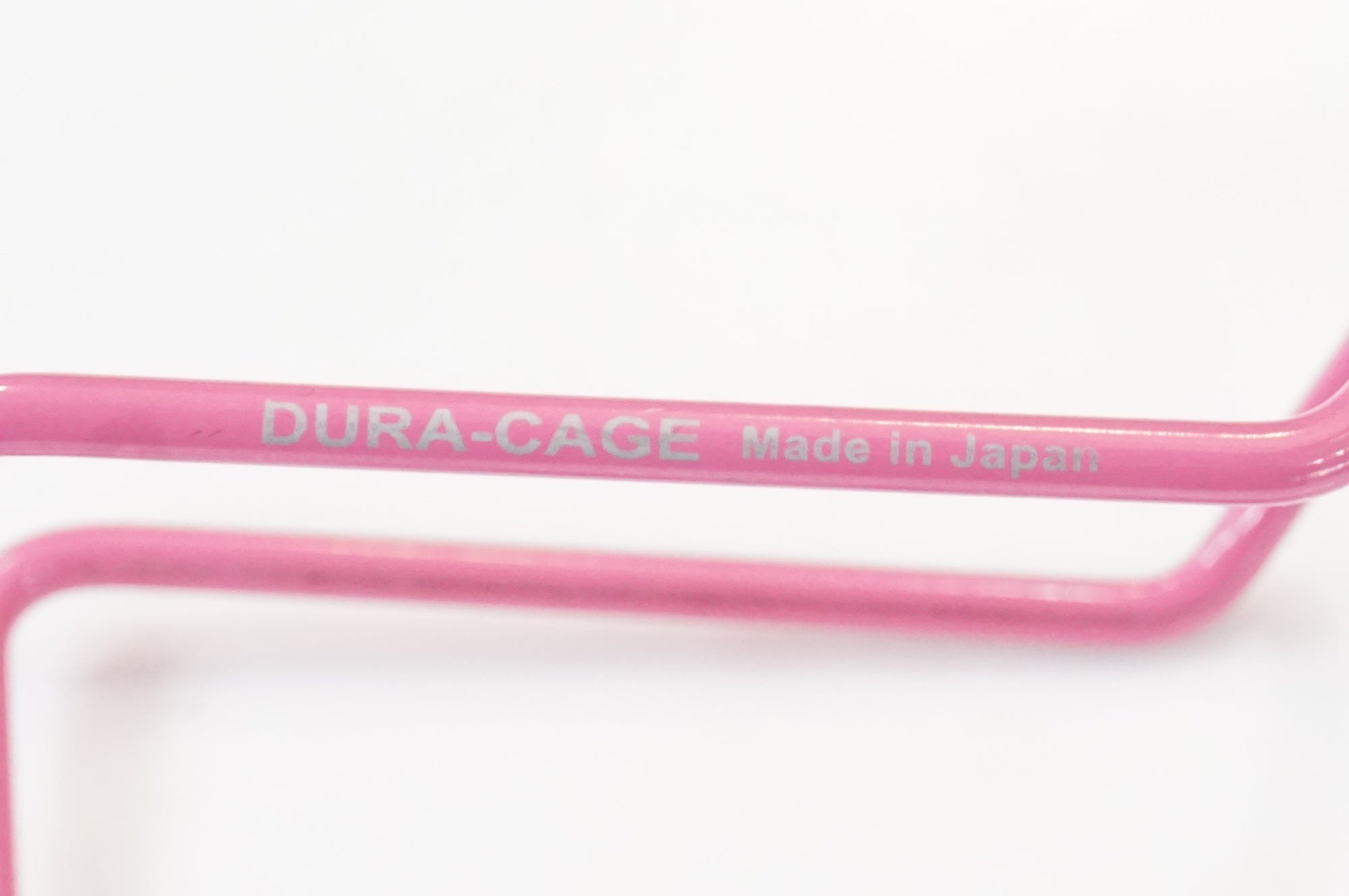 MINOURA 「ミノウラ」 DURA-CAGE ボトルケージセット / 大宮店