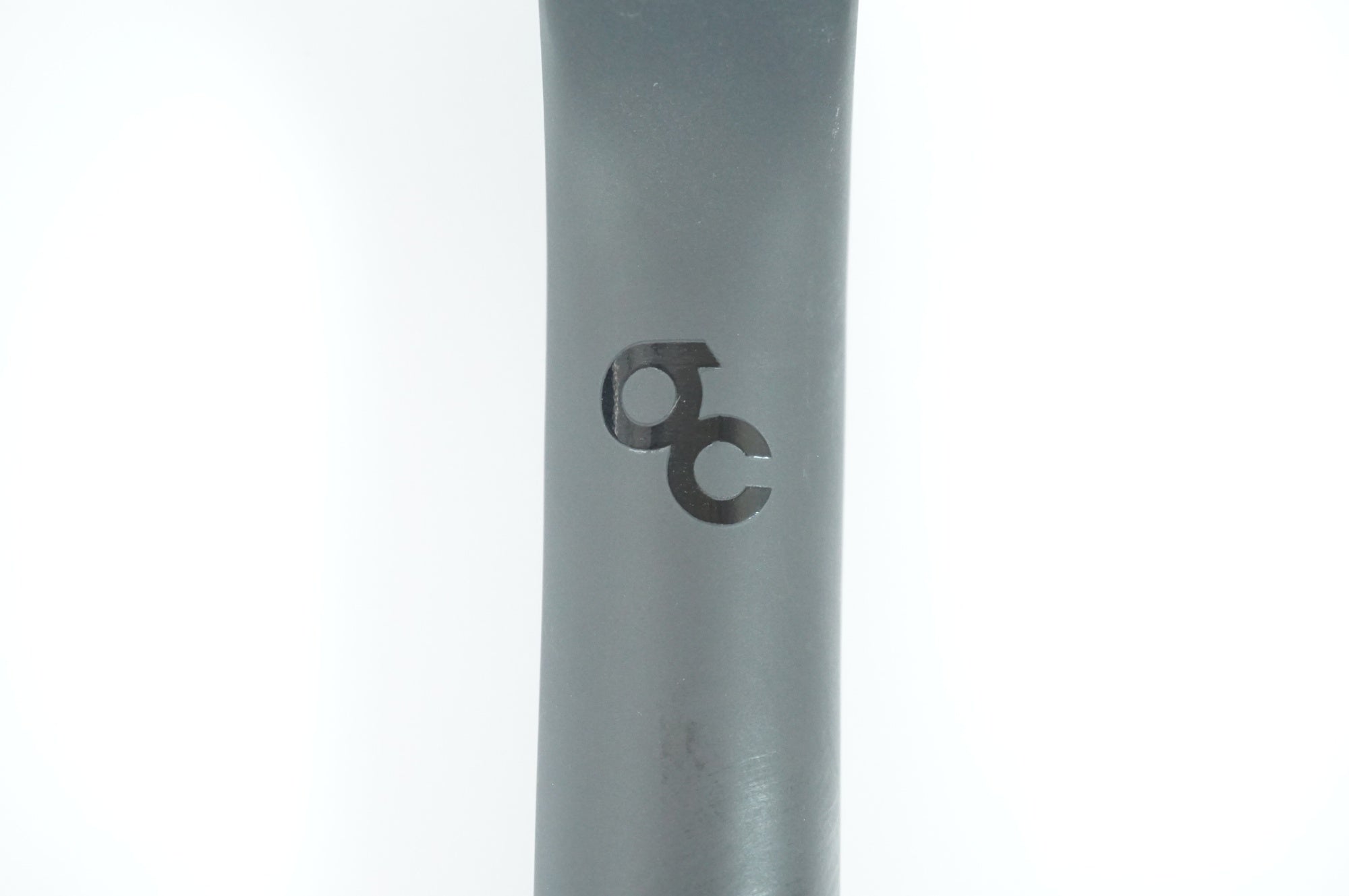 OC 「オーシー」 SPXC10S カーボン φ27.2 350mm シートポスト / 宇都宮店