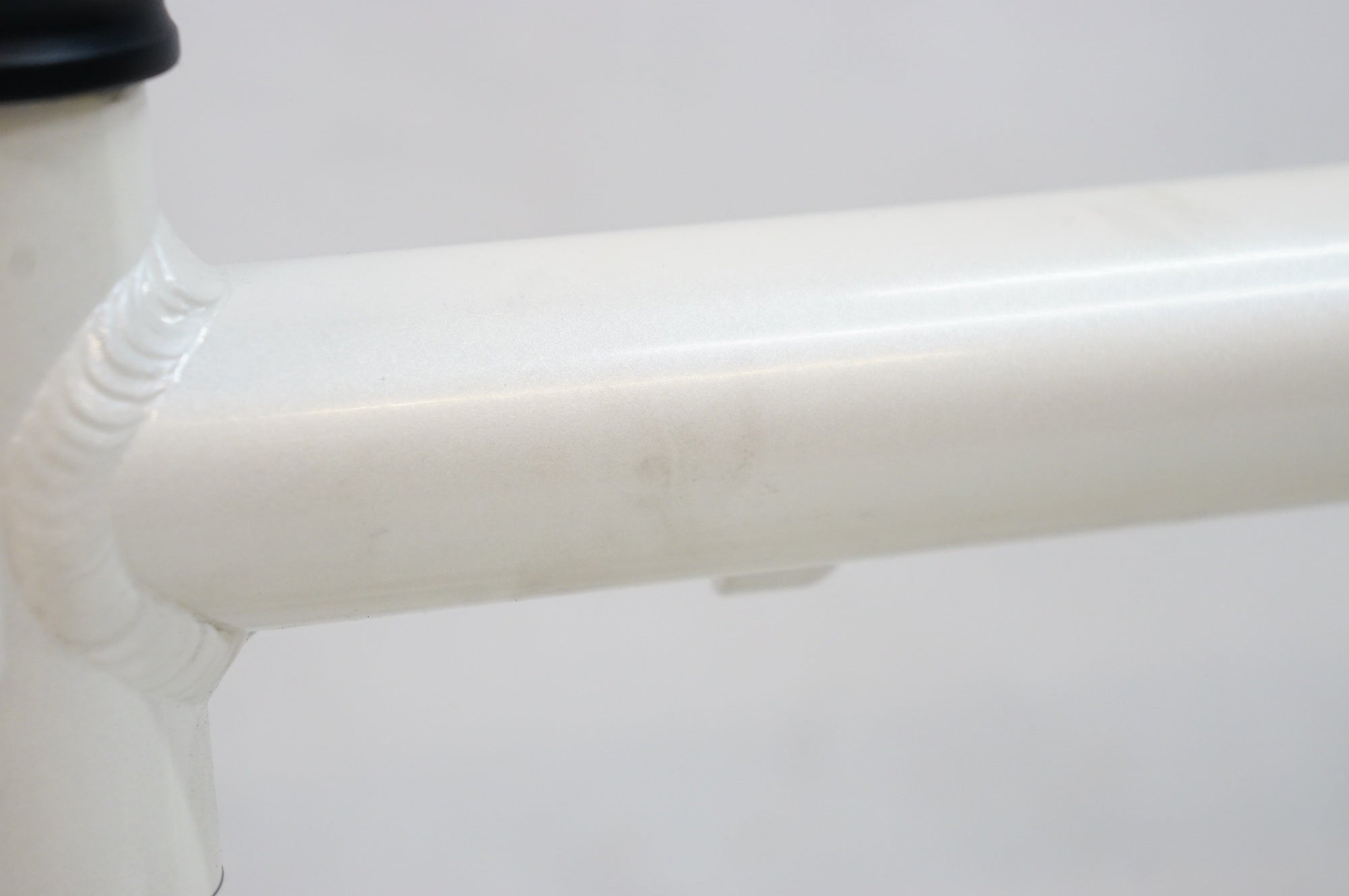 SPECIALIZED 「スペシャライズド」 SIRRUS A1 2005年モデル フレームセット / 熊谷本店