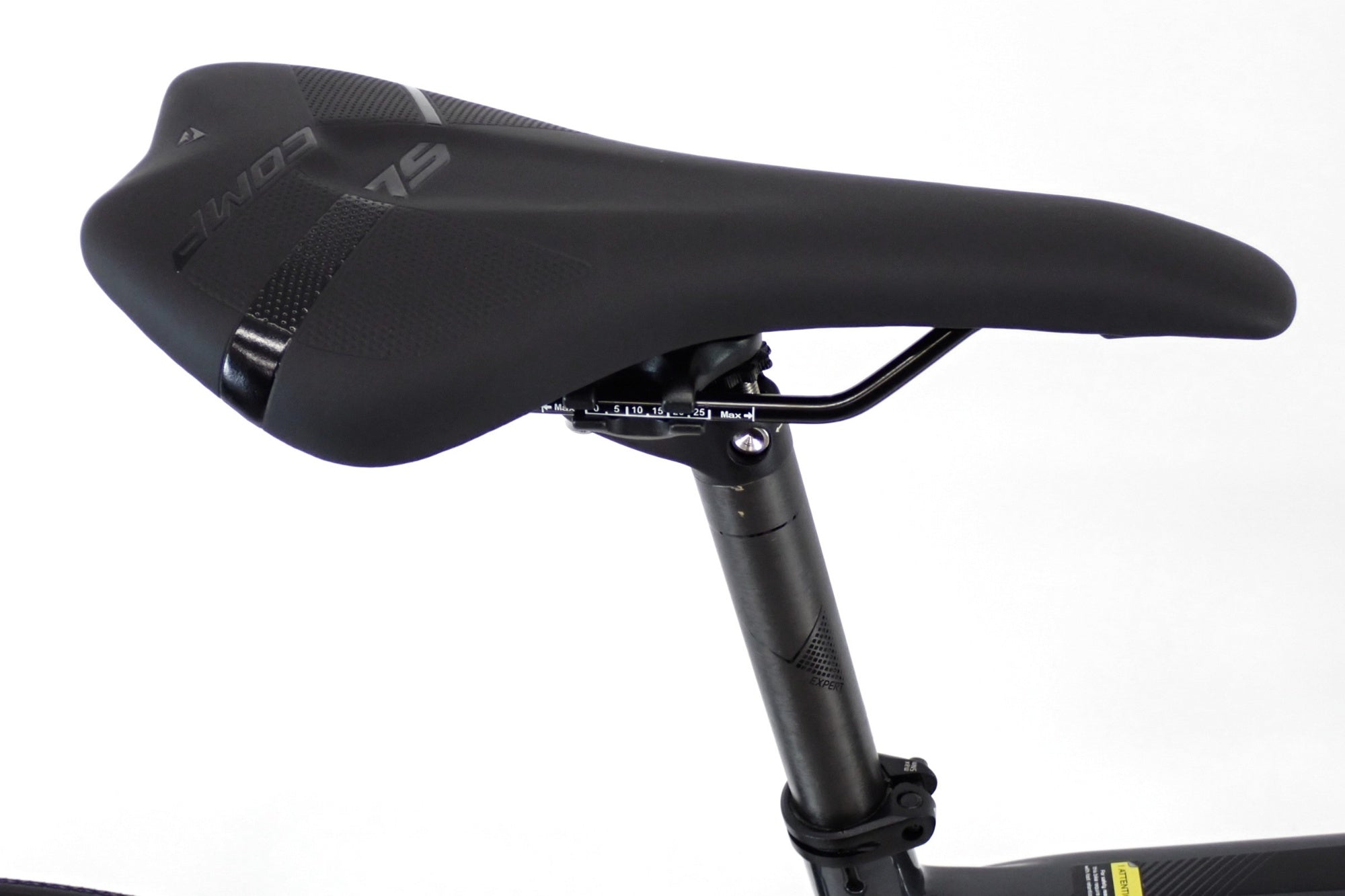 MERIDA 「メリダ」 SCULTURA DISC 4000 2020年モデル ロードバイク / 伊勢崎店