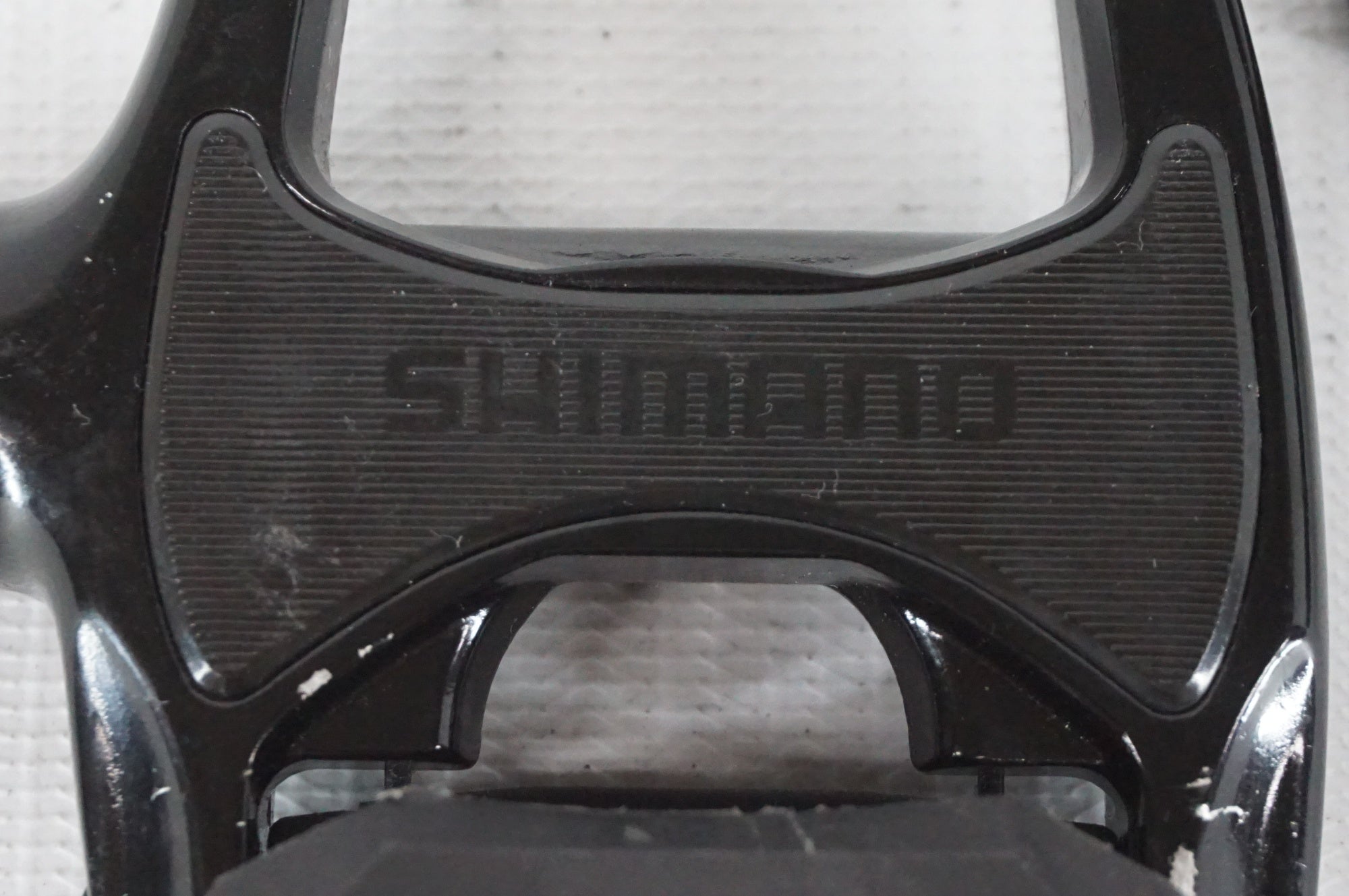 SHIMANO 「シマノ」 PD-R540 ペダル / 阪急塚口店