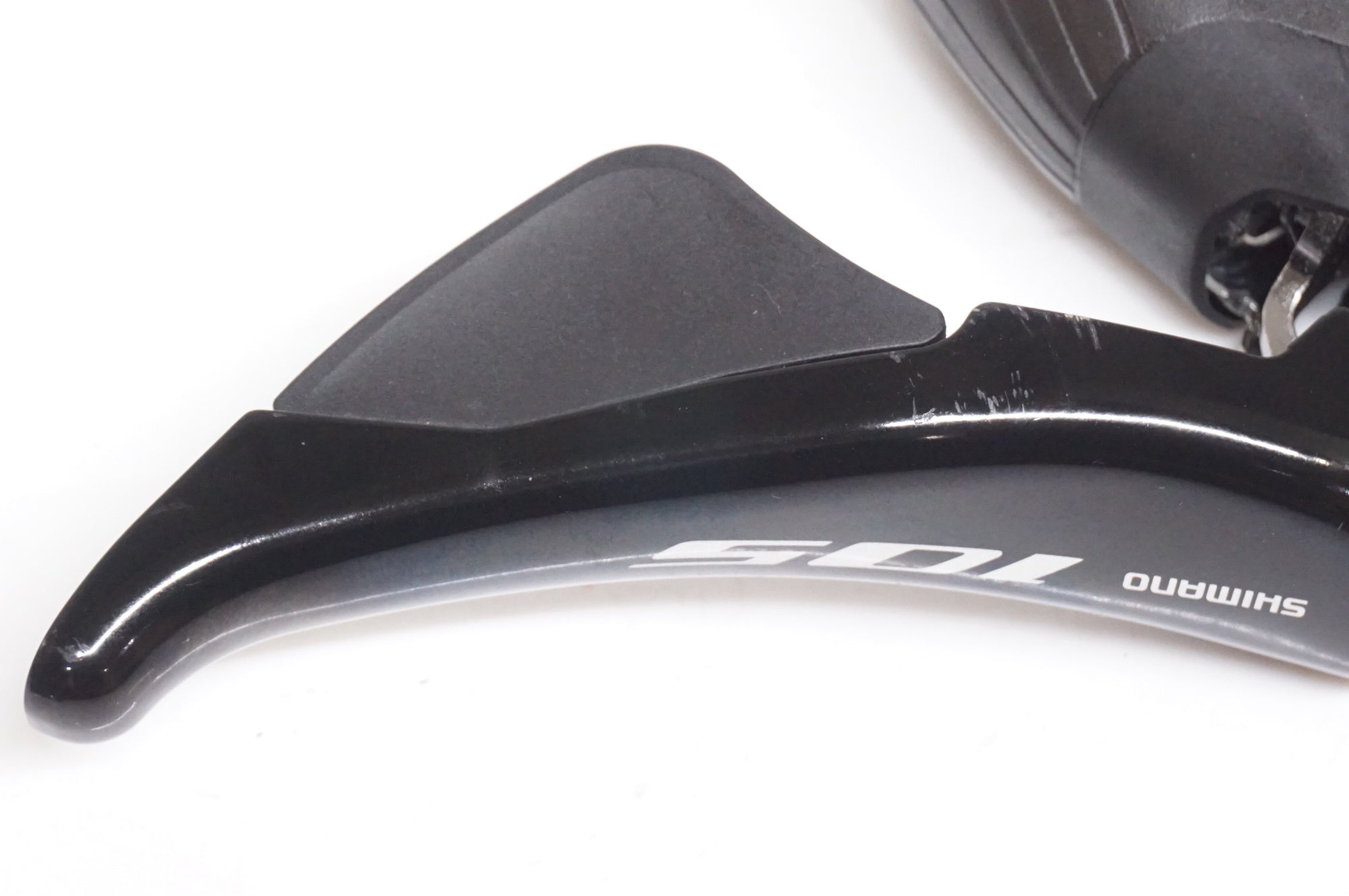 SHIMANO 「シマノ」 105 R7000 DISC コンポーネントセット / 大宮店