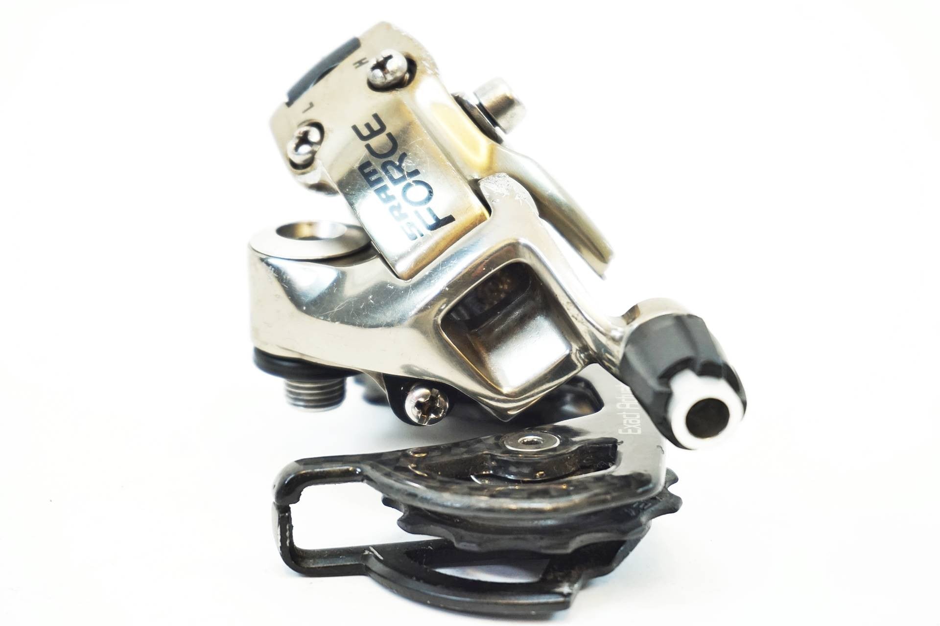 SRAM 「スラム」 FORCE 9/10S リアディレイラー / 有明ガーデン店