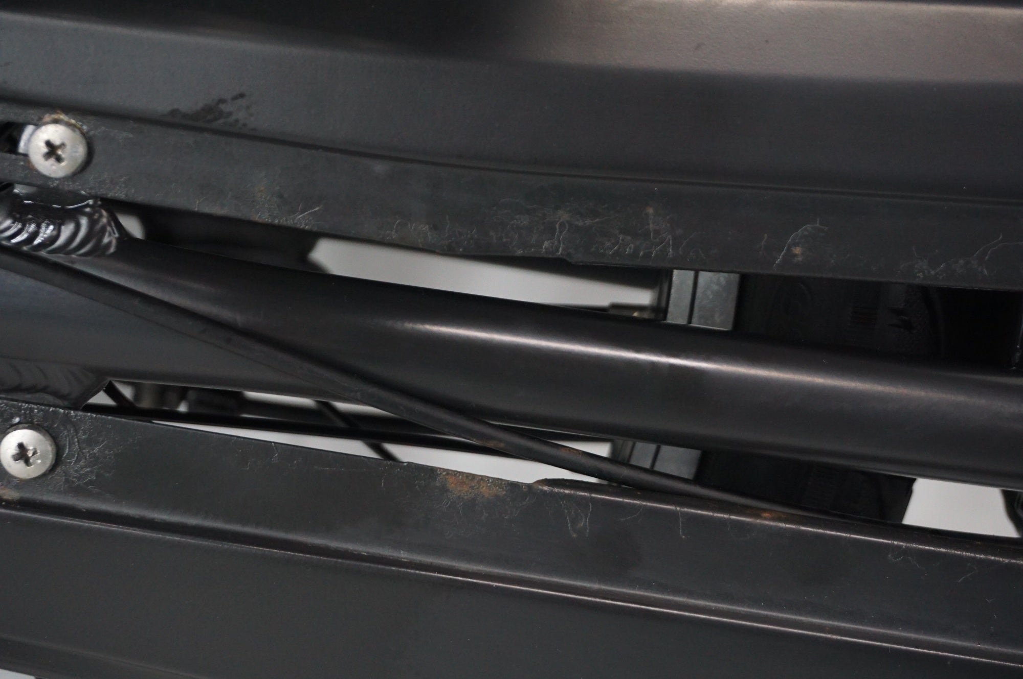 PANASONIC 「パナソニック」 ギュットクルームR DX BE-FRD032 2023年モデル 20インチ 電動アシスト自転車 / 阪急塚口店