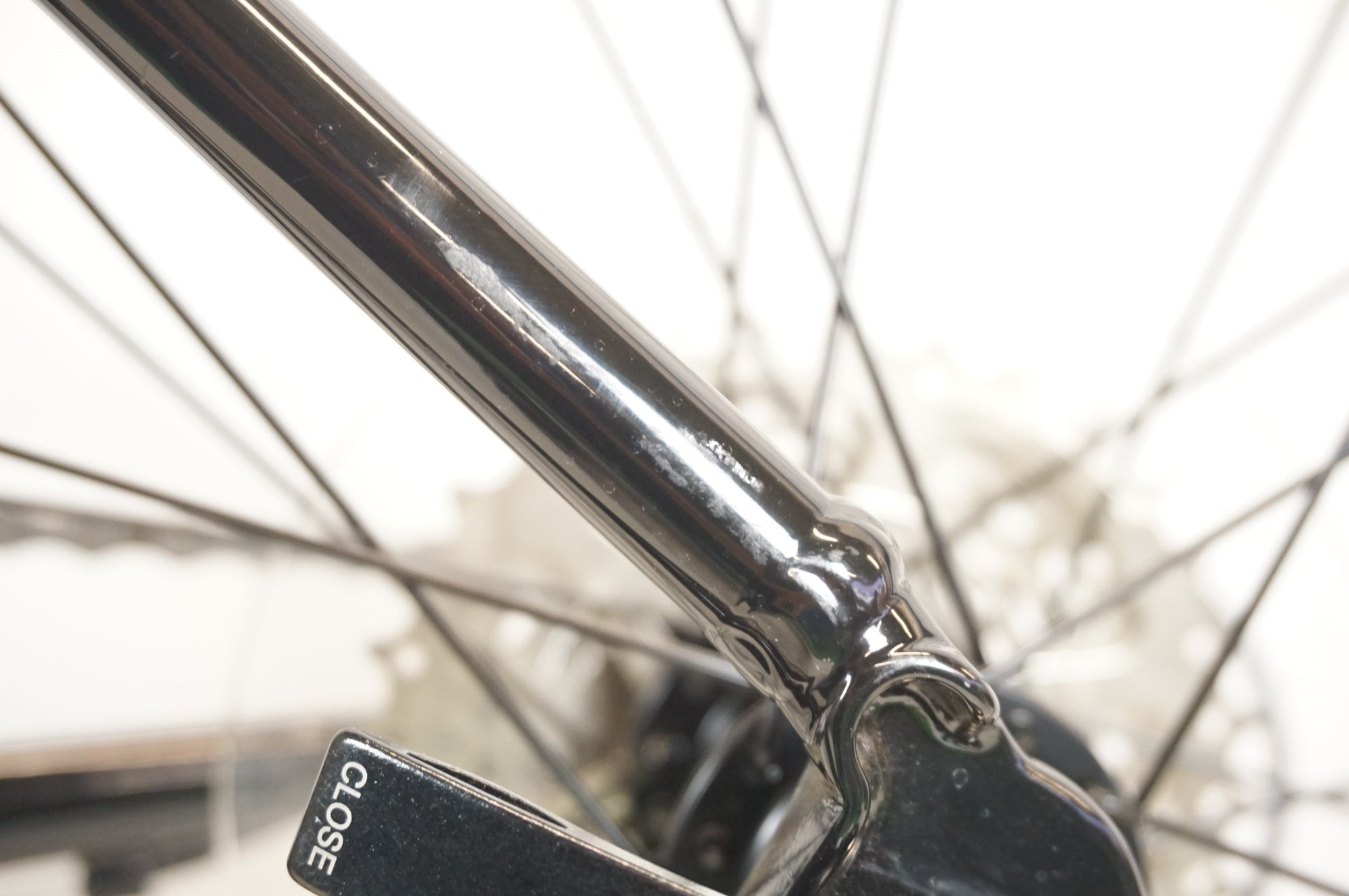 BIANCHI 「ビアンキ」 VIA NIRONE7 SORA 2021年モデル ロードバイク / 宇都宮店