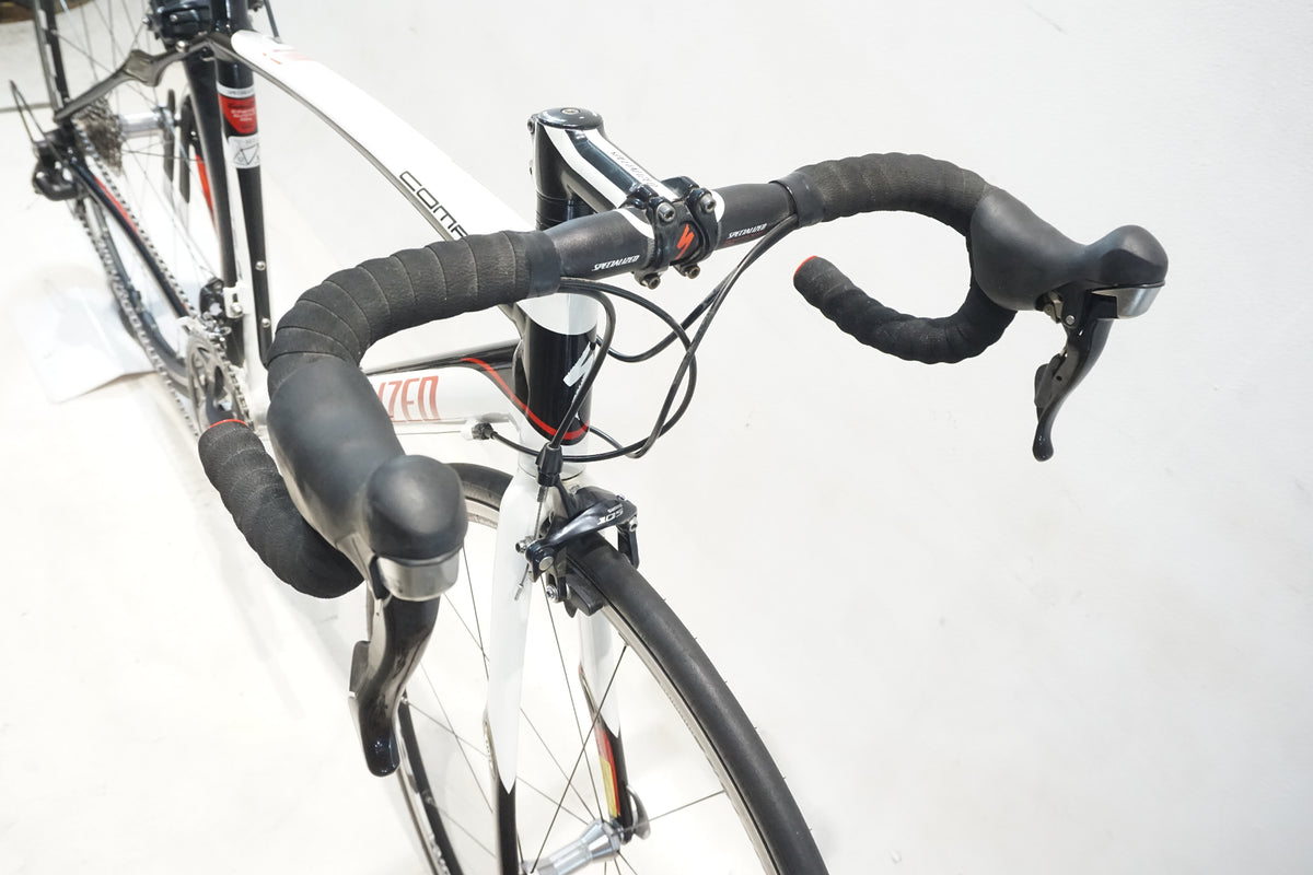 SPECIALIZED 「スペシャライズド」 SECTEUR SPORT 2012年モデル ロードバイク / 横浜戸塚店