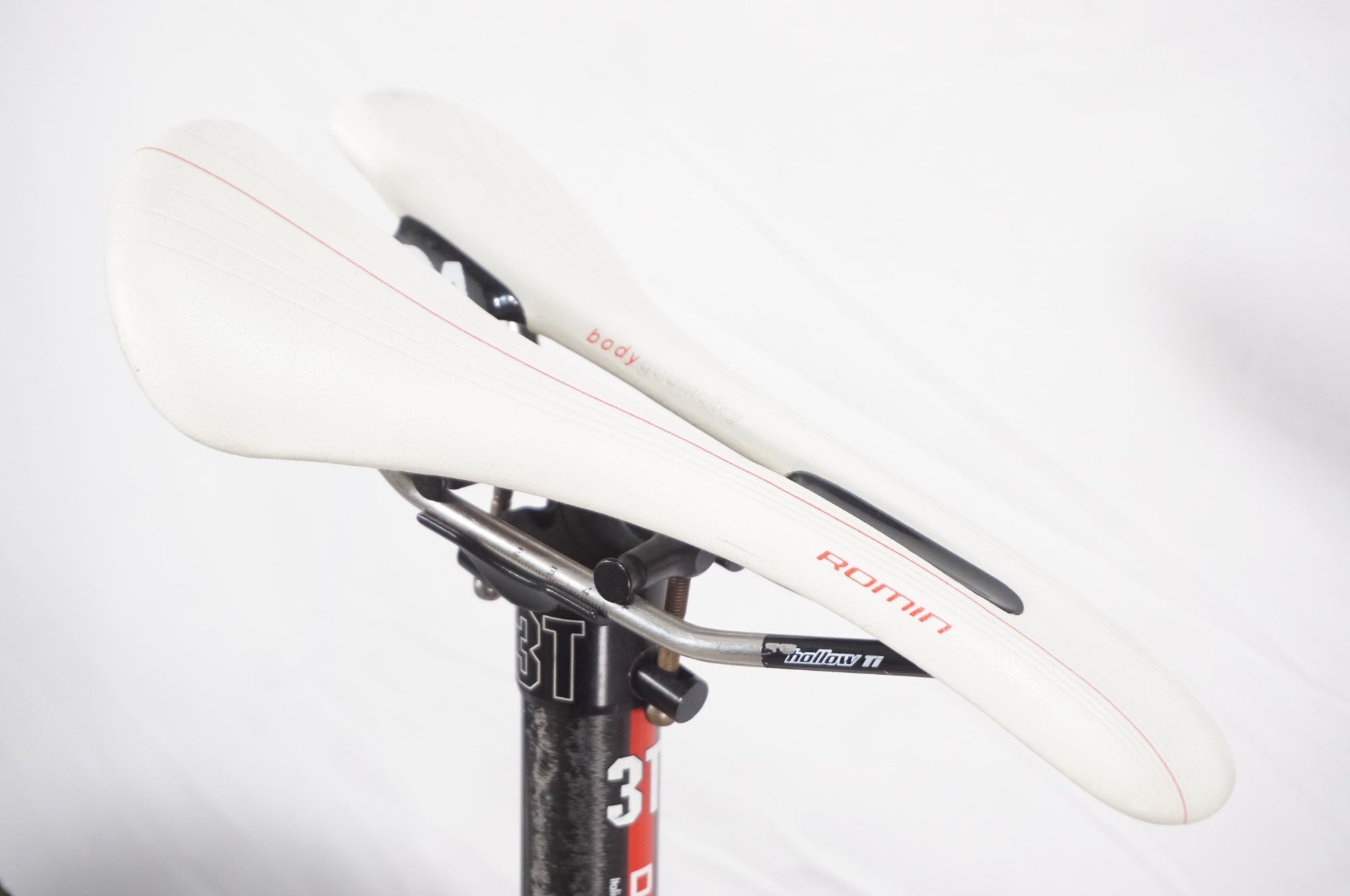 ORBEA 「オルベア」 ONIX 2010年モデル ロードバイク / AKIBA店