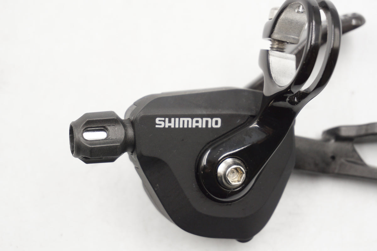 SHIMANO 「シマノ」 SL-RS700 シフトレバー / 奈良店