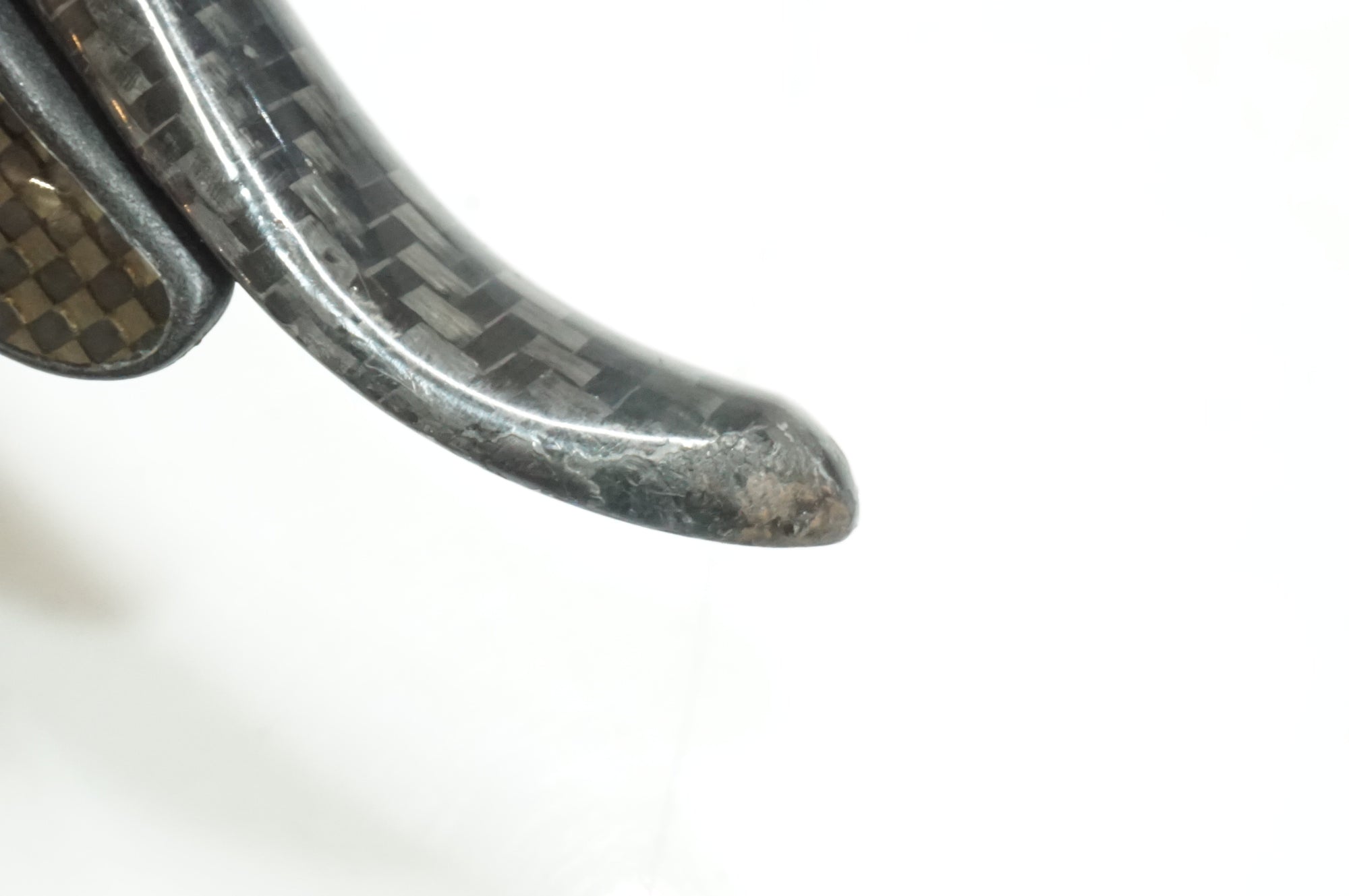 CAMPAGNOLO 「カンパニョーロ」 RECORD 10S コンポセット / 大宮店