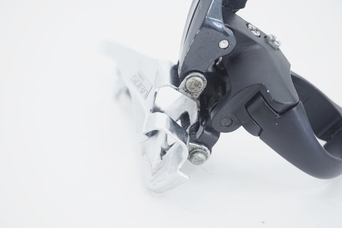 SHIMANO 「シマノ」 SORA FD-R3000 フロントディレイラー / 京都八幡店