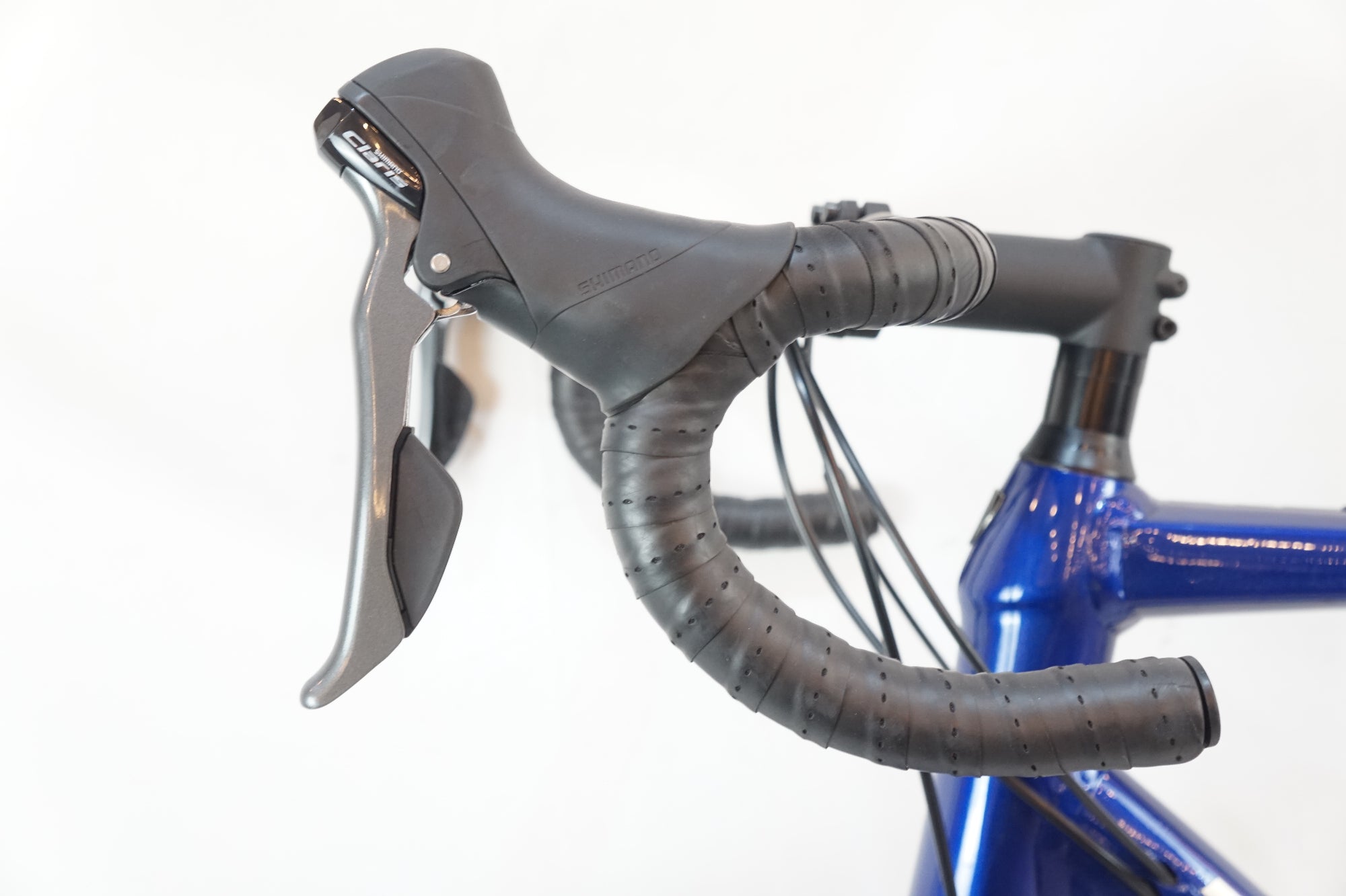 TREK 「トレック」 DOMANE AL 2 GEN3 2023年モデル ロードバイク / 中目黒店