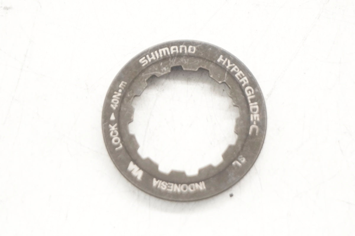 SHIMANO 「シマノ」 CS-HG41 11-34T スプロケット / 大阪門真店