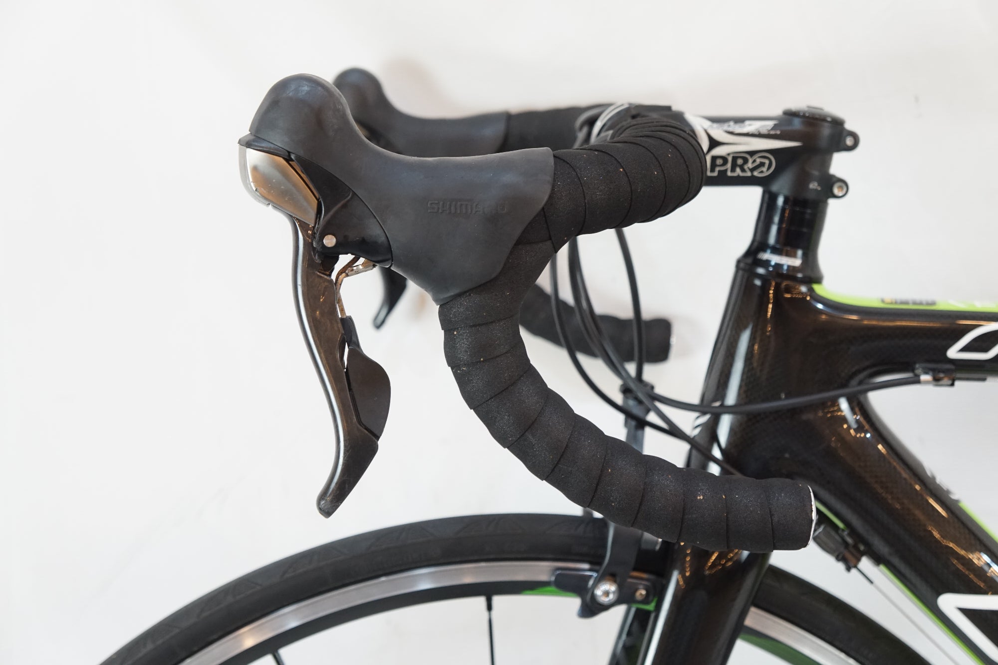 FELT 「フェルト」 F4 TEAM 2013年モデル ロードバイク / バイチャリ浦和ベース