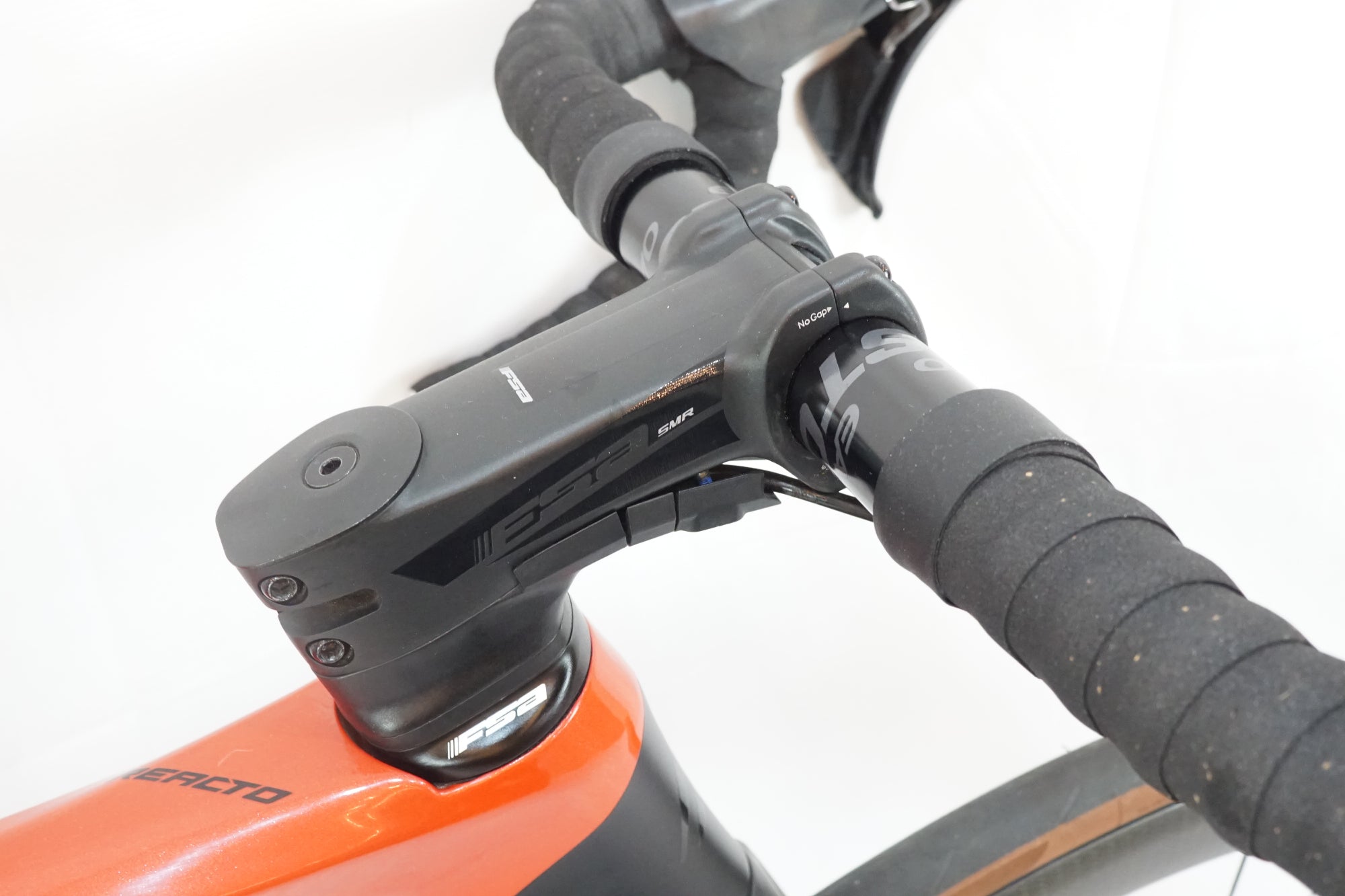 MERIDA 「メリダ」 REACTO 4000 2021年モデル ロードバイク / 宇都宮店