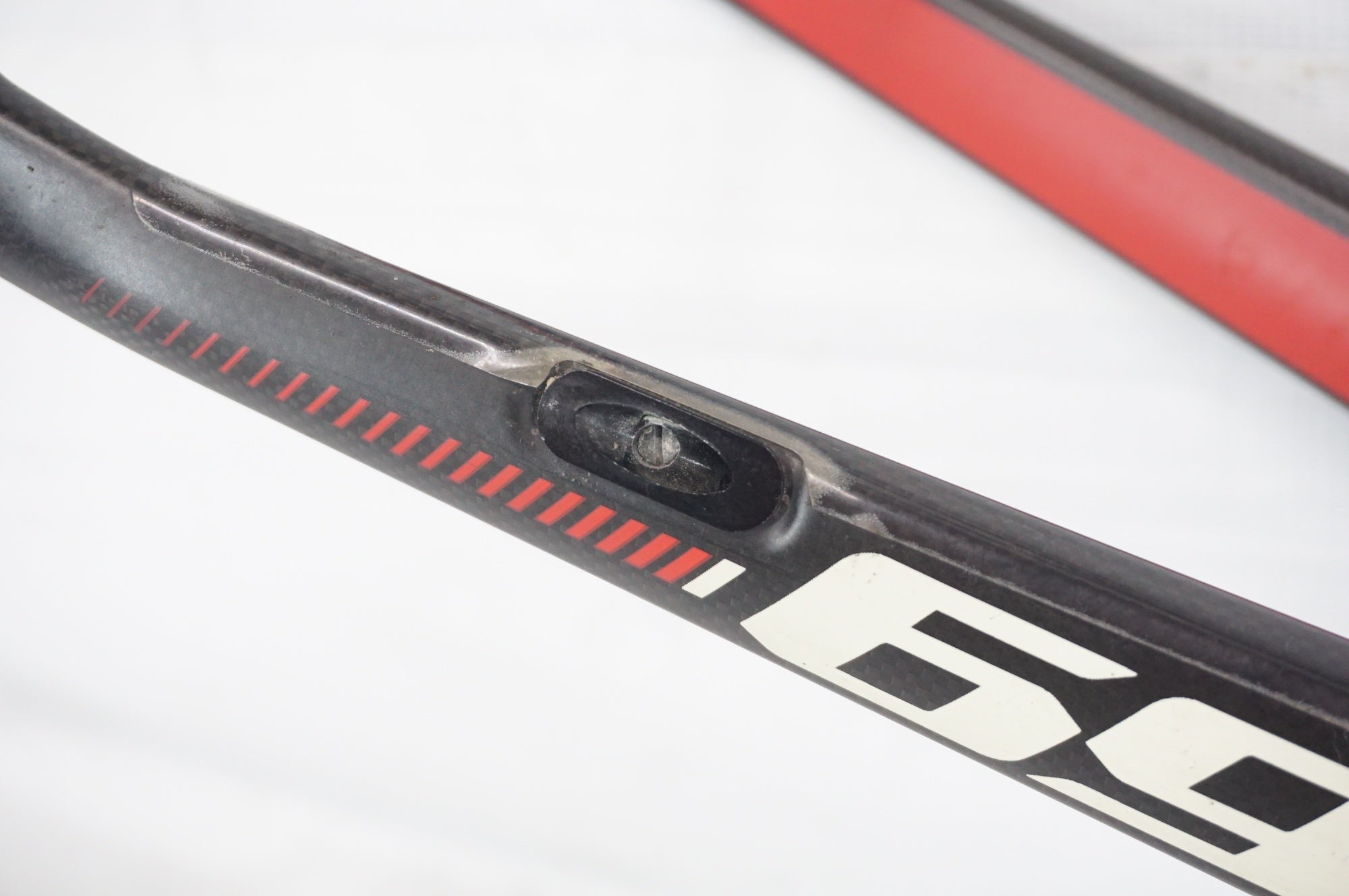 LOOK 「ルック」 695 LIGHT 2014年モデル フレームセット / 阪急塚口店