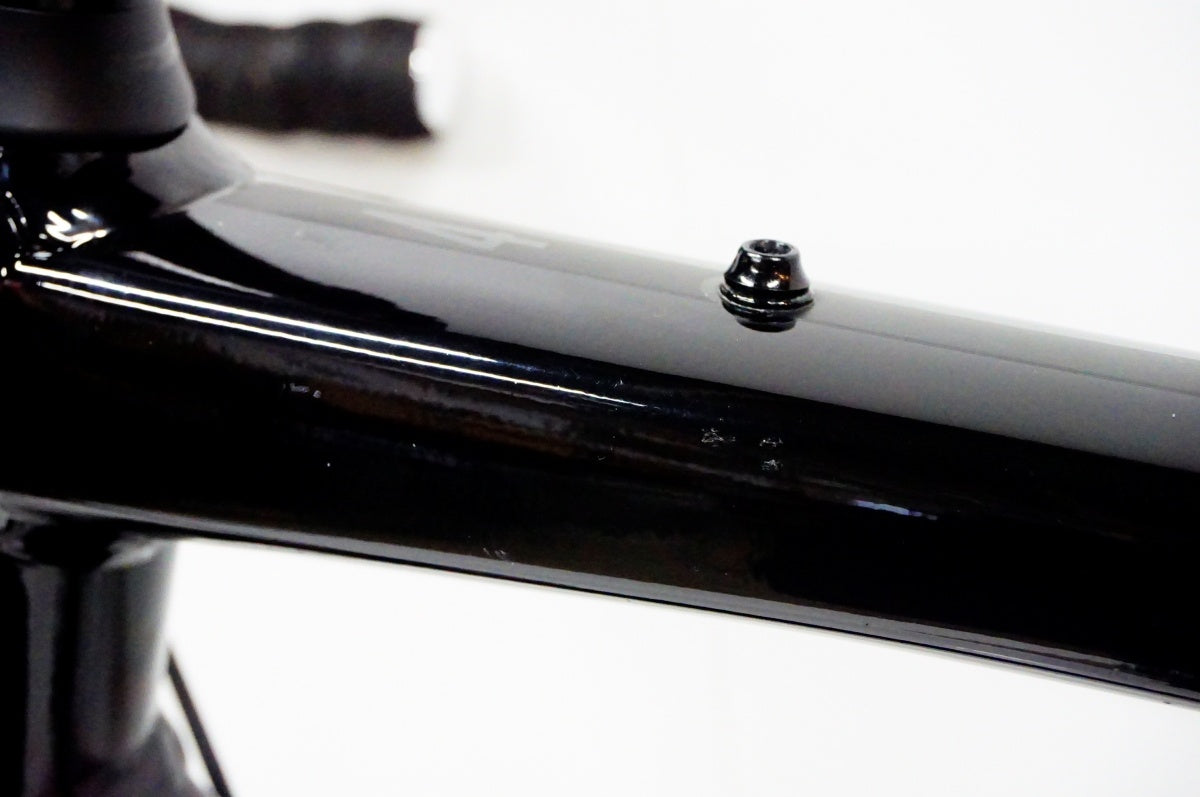 TREK 「トレック」 DOMANE AL4 DISC 2023年モデル ロードバイク / 名古屋大須店