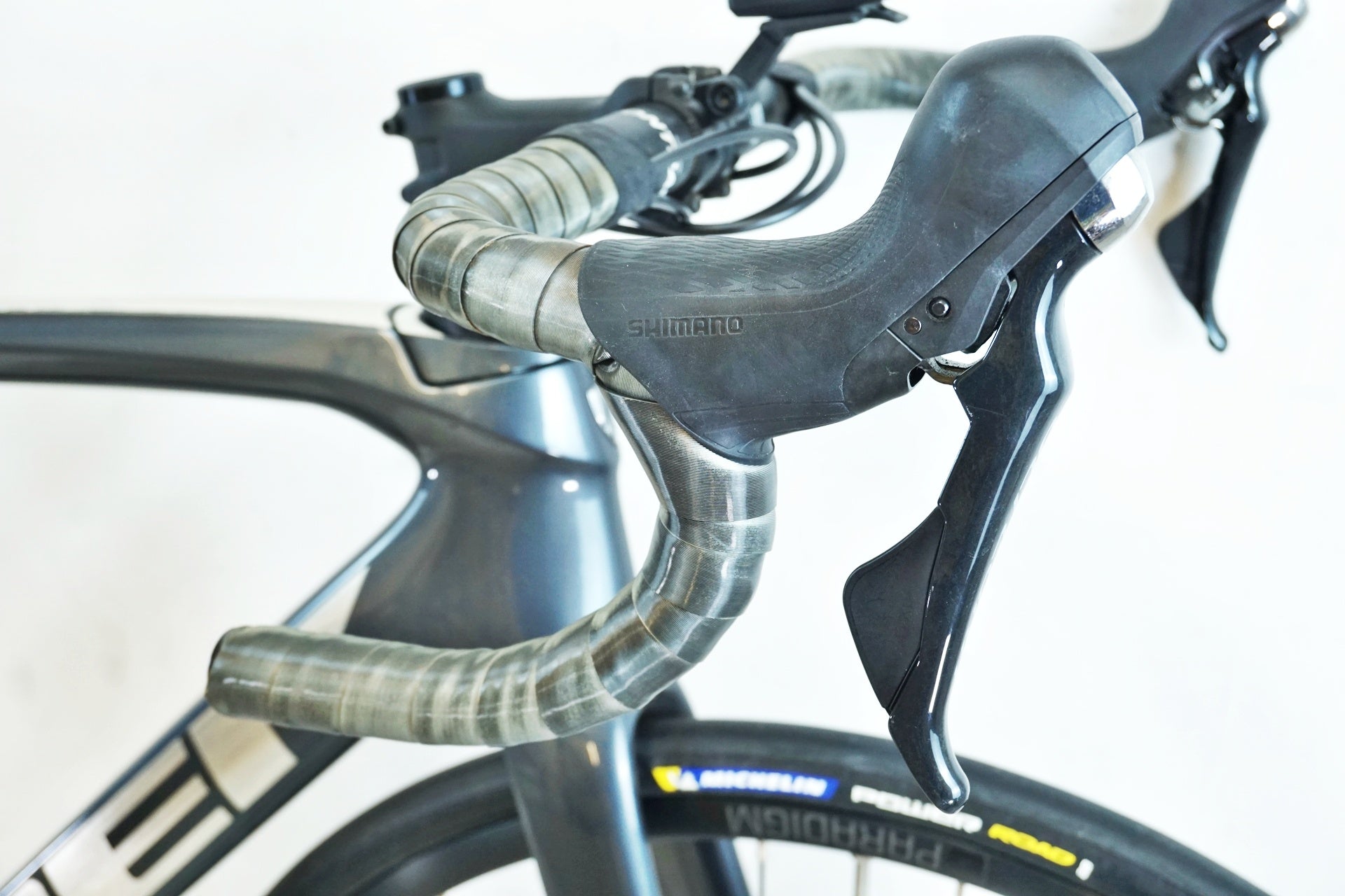ジャンク TREK 「トレック」 EMONDA SL6 DISC 2021-2022年モデル ロードバイク / 有明ガーデン店