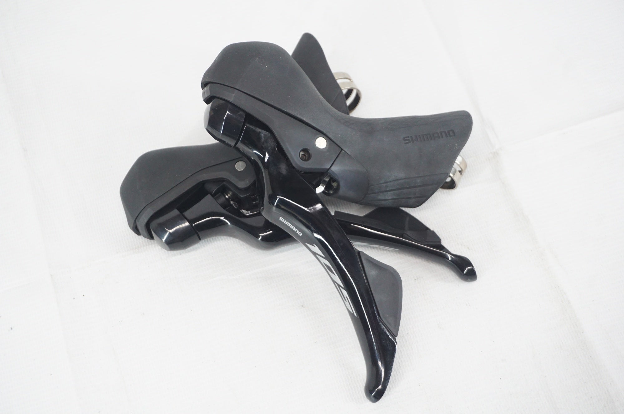 SHIMANO 「シマノ」 105 R7100/R7120/R7170 コンポセット / 阪急塚口店