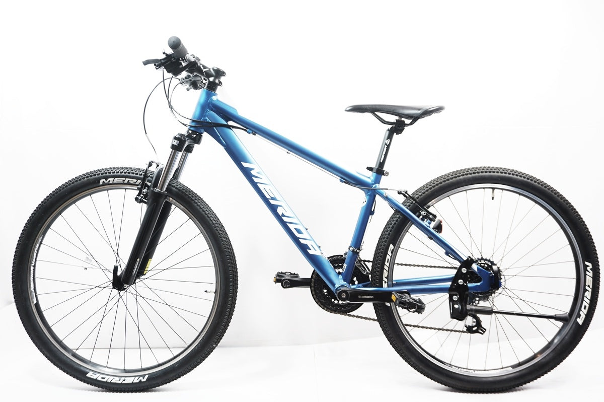 MERIDA 「メリダ」 MATTS 6.5-V 2021年モデル マウンテンバイク / バイチャリ世田谷店