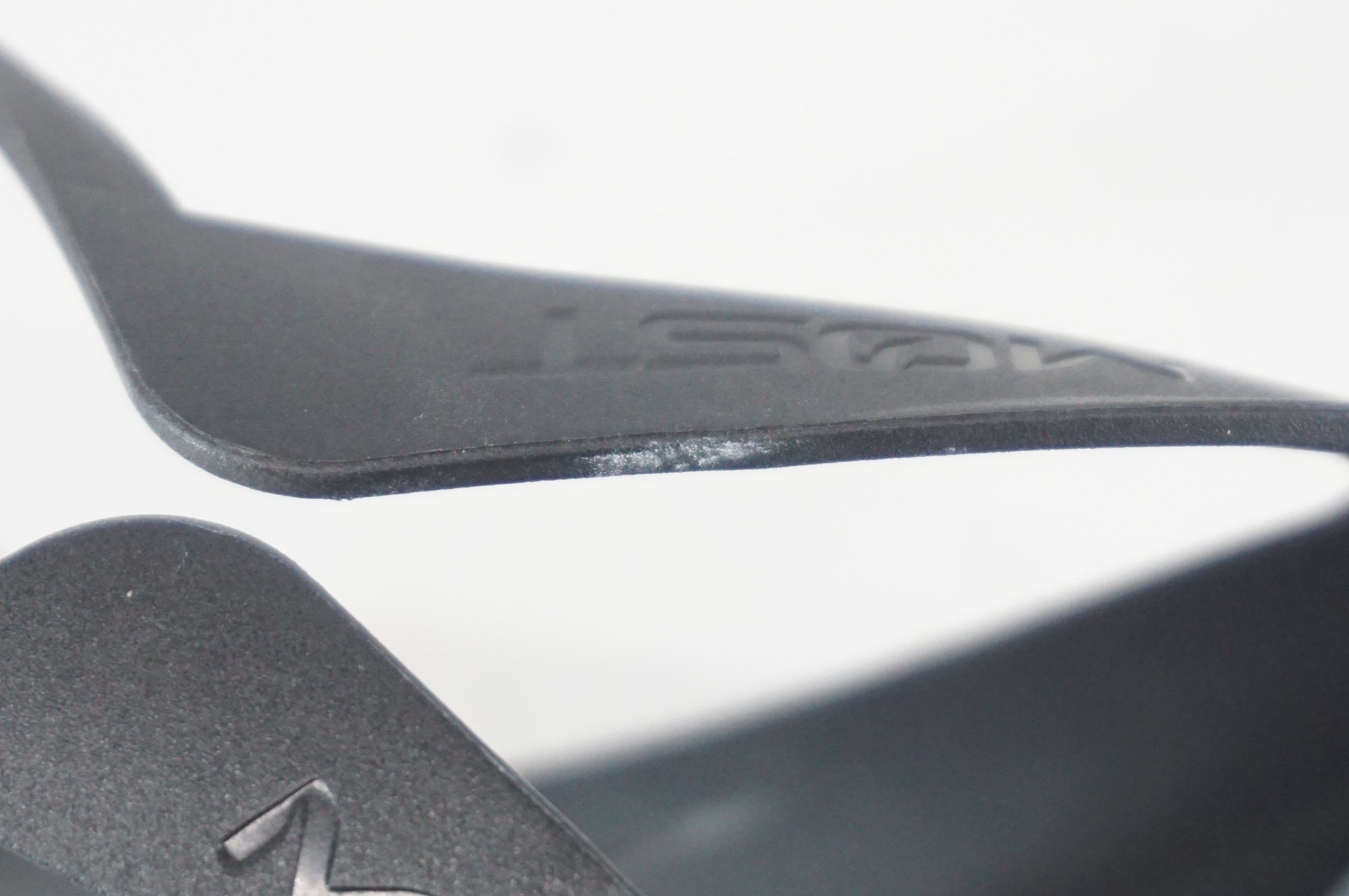 MOST 「モスト」 TRAP PACF ボトルケージセット / 阪急塚口店