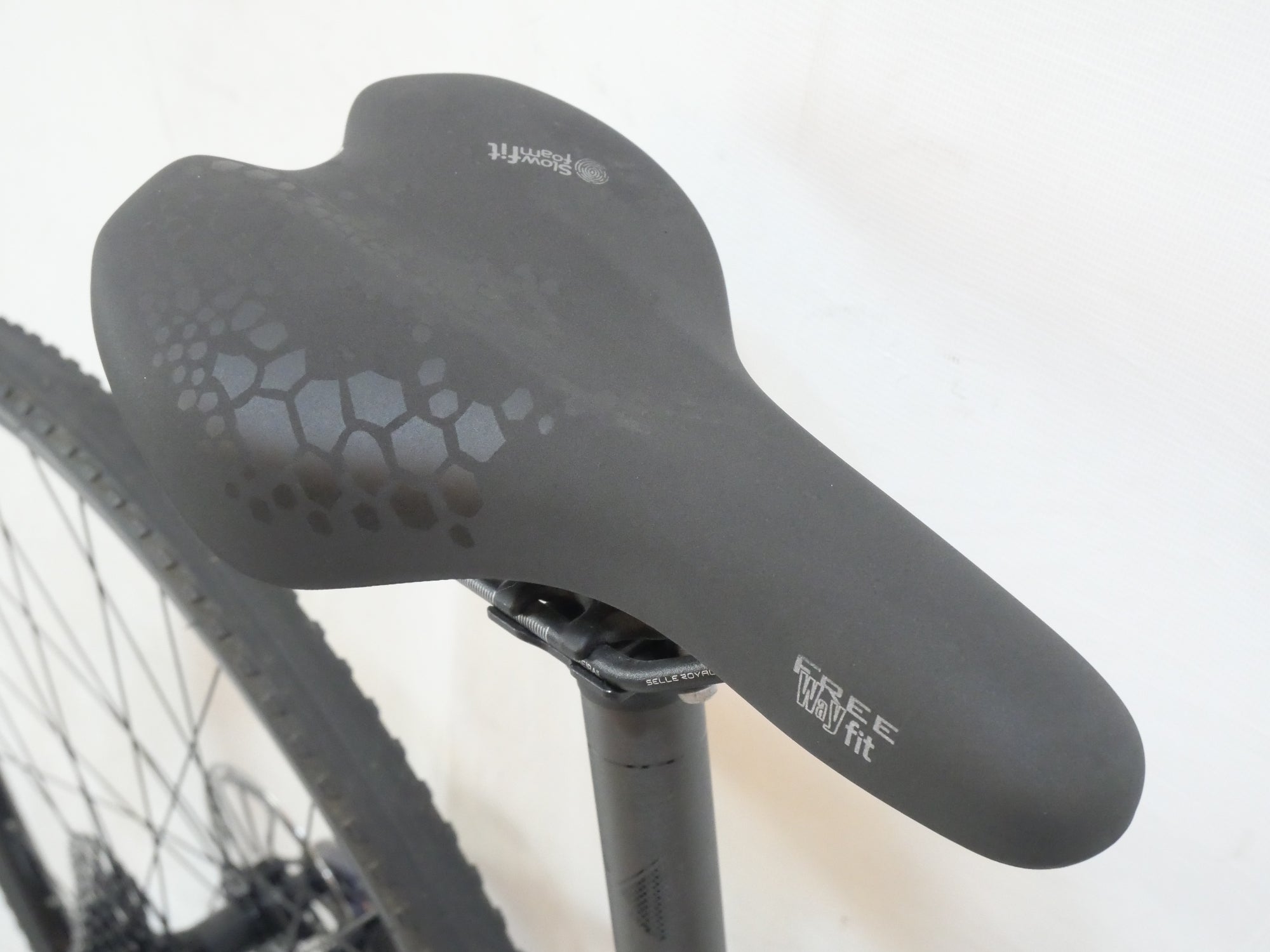 MERIDA 「メリダ」 SILEX6000 2018年モデル ロードバイク / バイチャリ浦和ベース