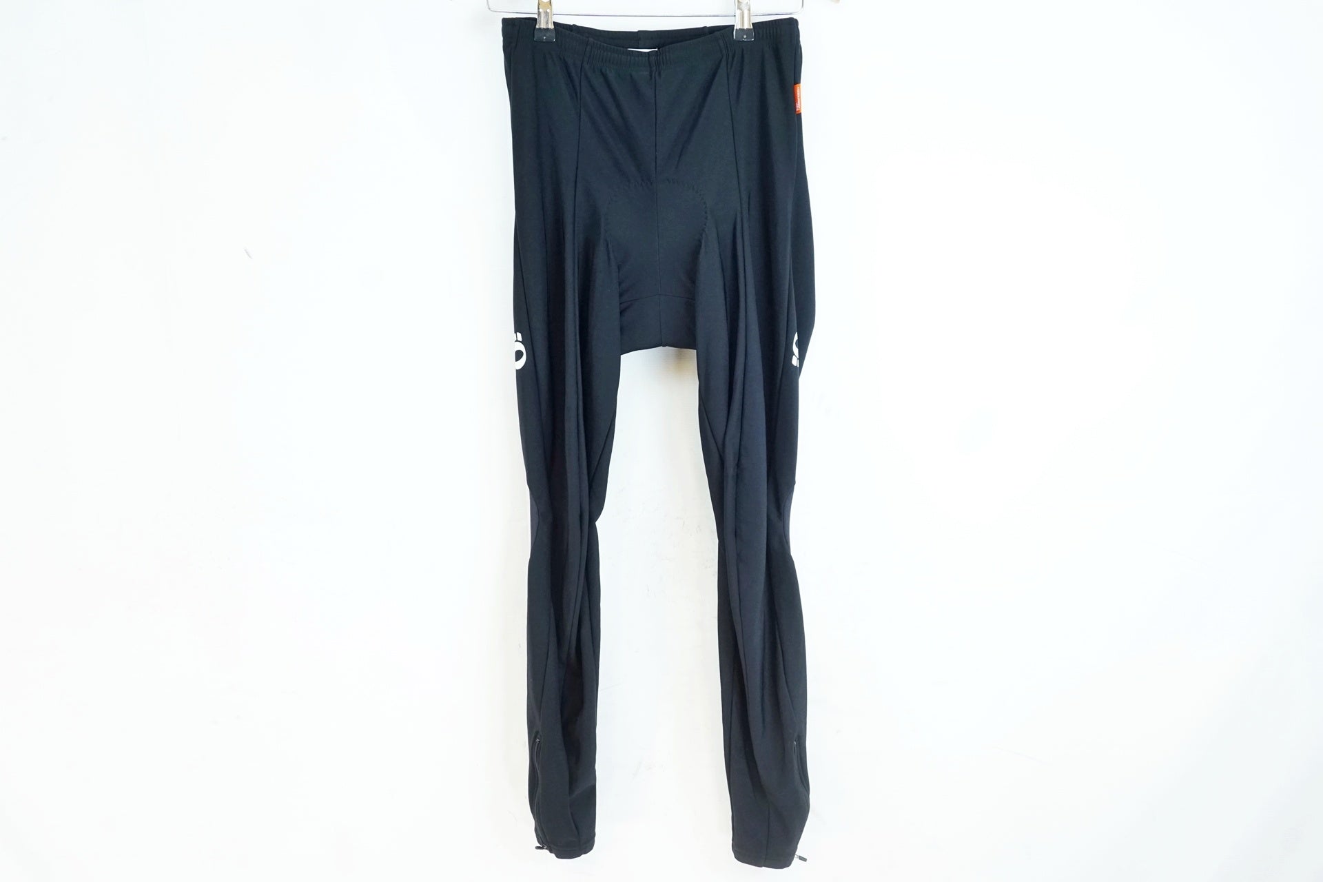 PEARL IZUMI 「パールイズミ」 3D NEO TXLサイズ サイクルタイツ