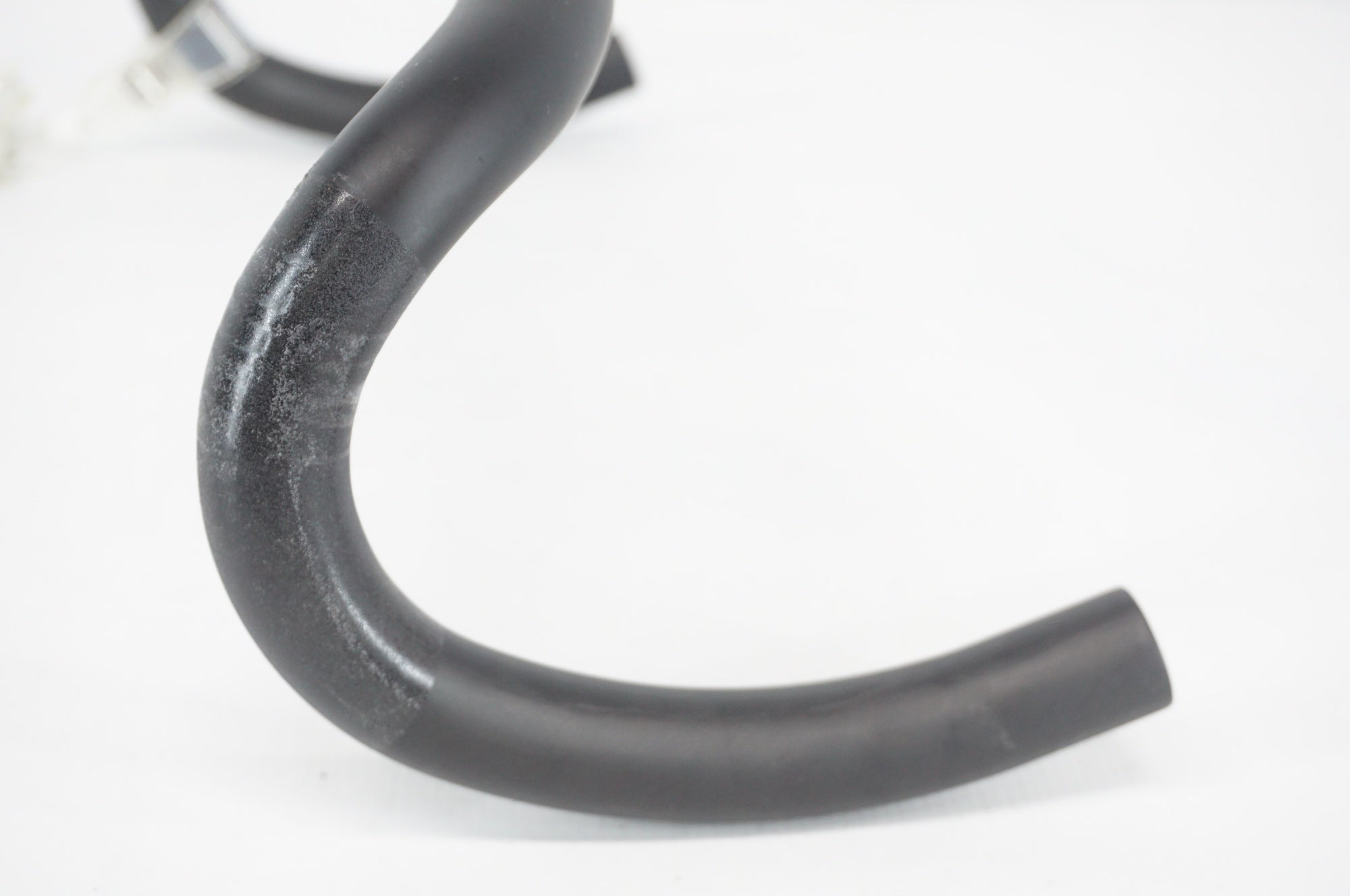 LAPIERRE 「ラピエール」 カーボン Φ31.8 420mm ハンドル / 阪急塚口店