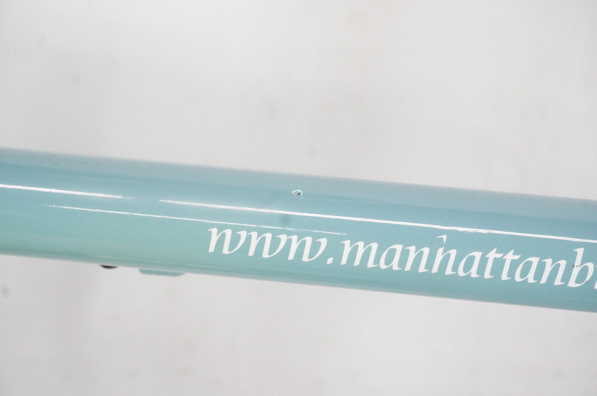 MANHATTAN BIKE 「マンハッタンバイク」 VR700 2023年頃 ロードバイク / 阪急塚口店