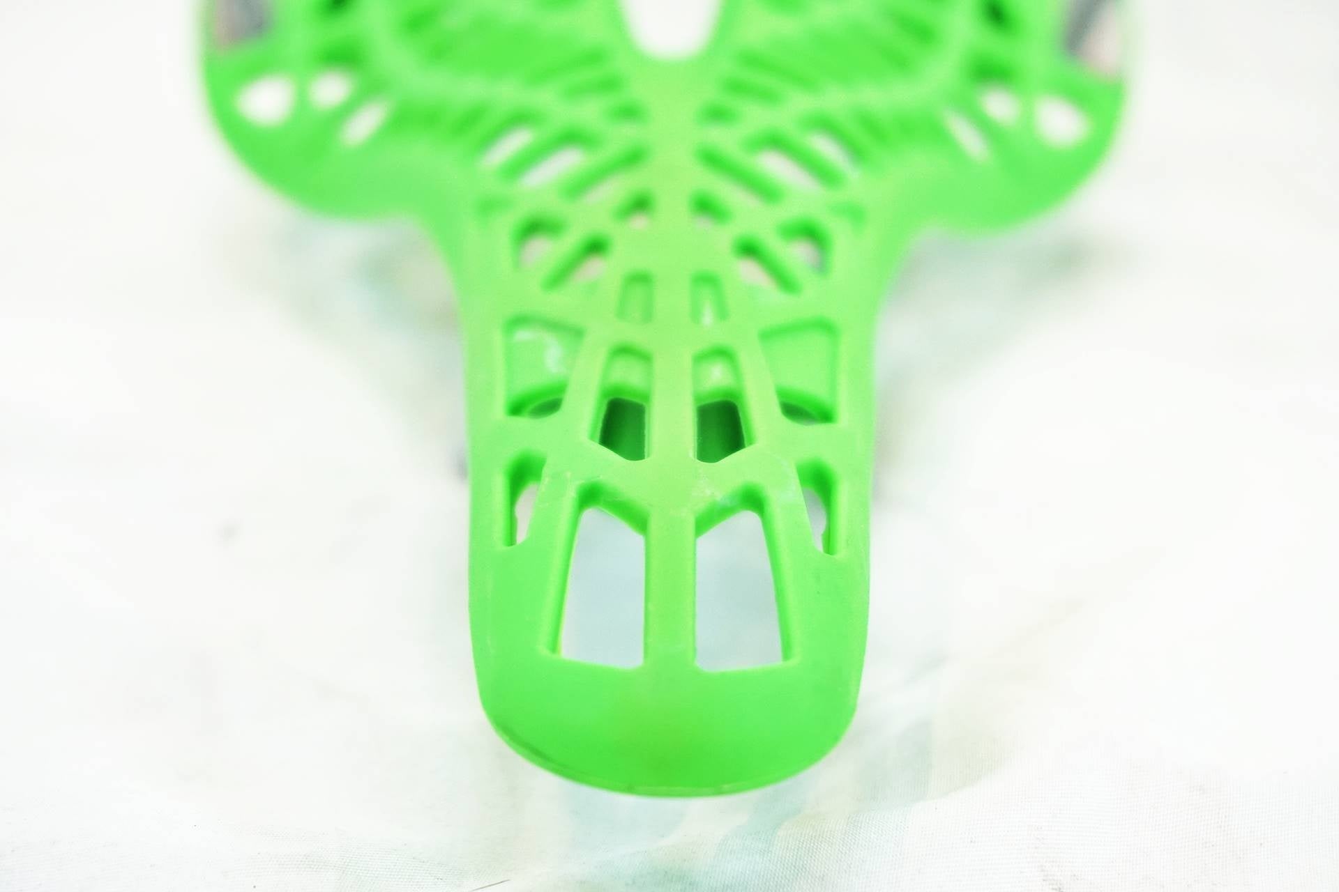 VERTU 「ヴァーチュ」 サドル / 有明ガーデン店