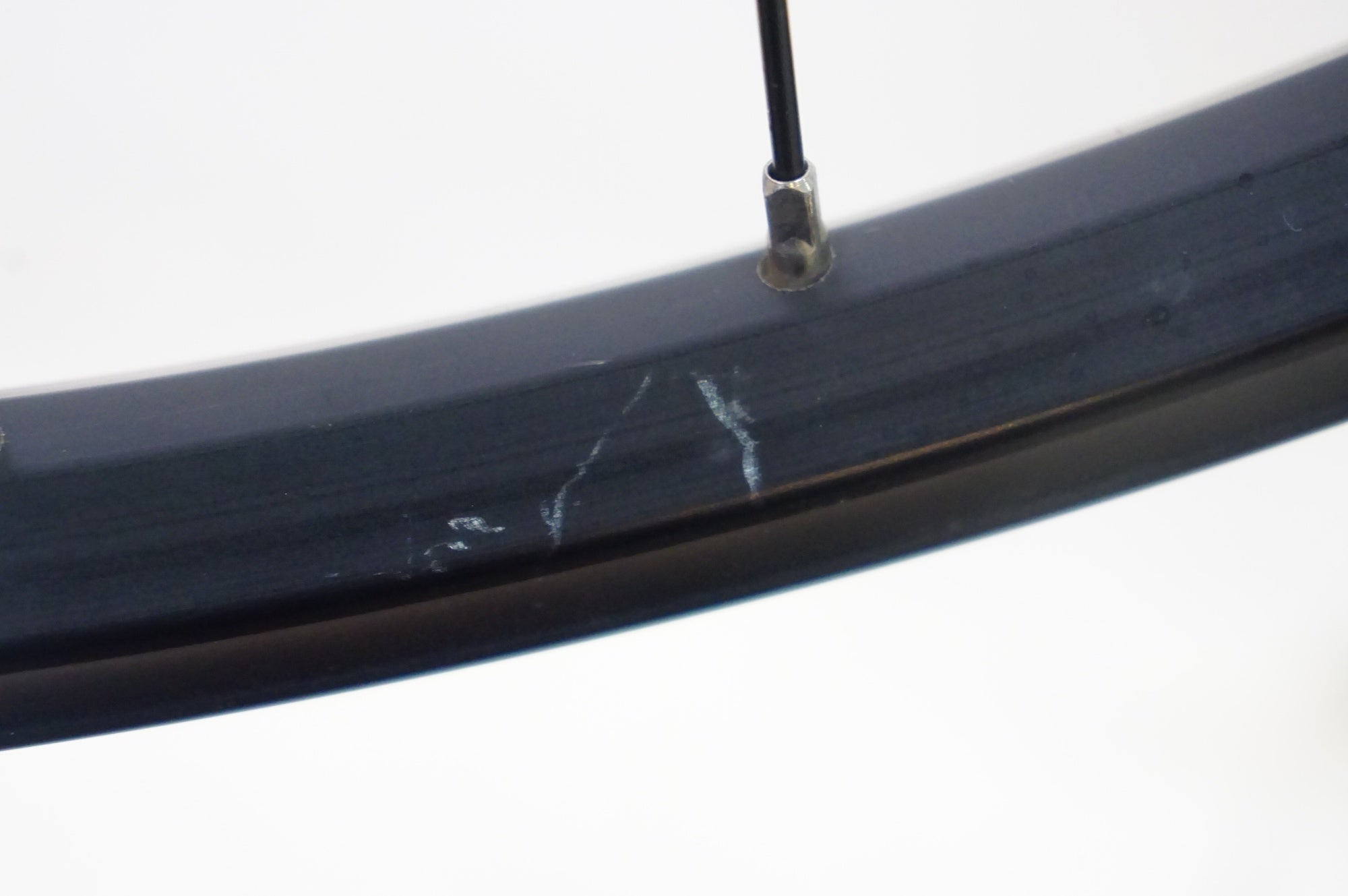 MAVIC 「マヴィック」 XM117 DISC 26インチ リム SHIMANO M525 ハブ シマノ8-10速 ホイールセット / 熊谷本店