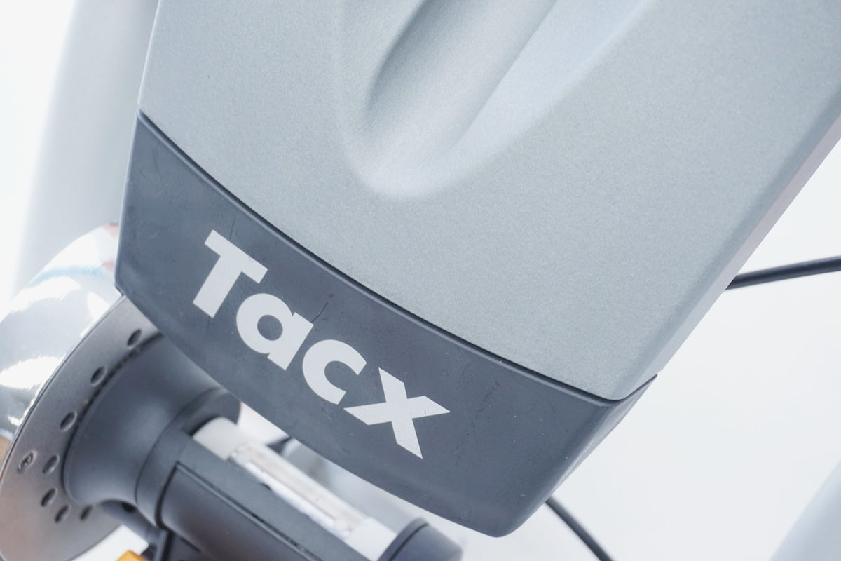 TACX 「タックス」 SATORI サイクルトレーナー / 京都八幡店