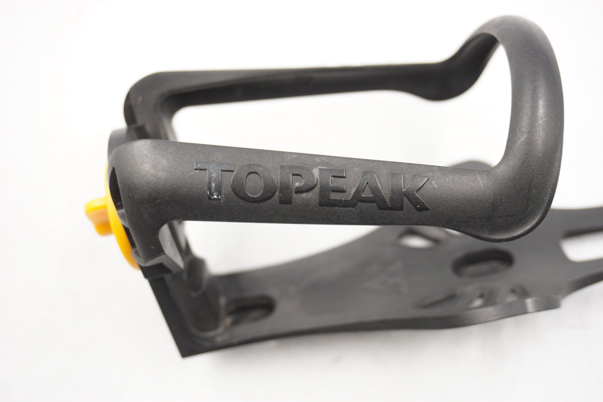 TOPEAK 「トピーク」 ボトルケージ / 奈良店