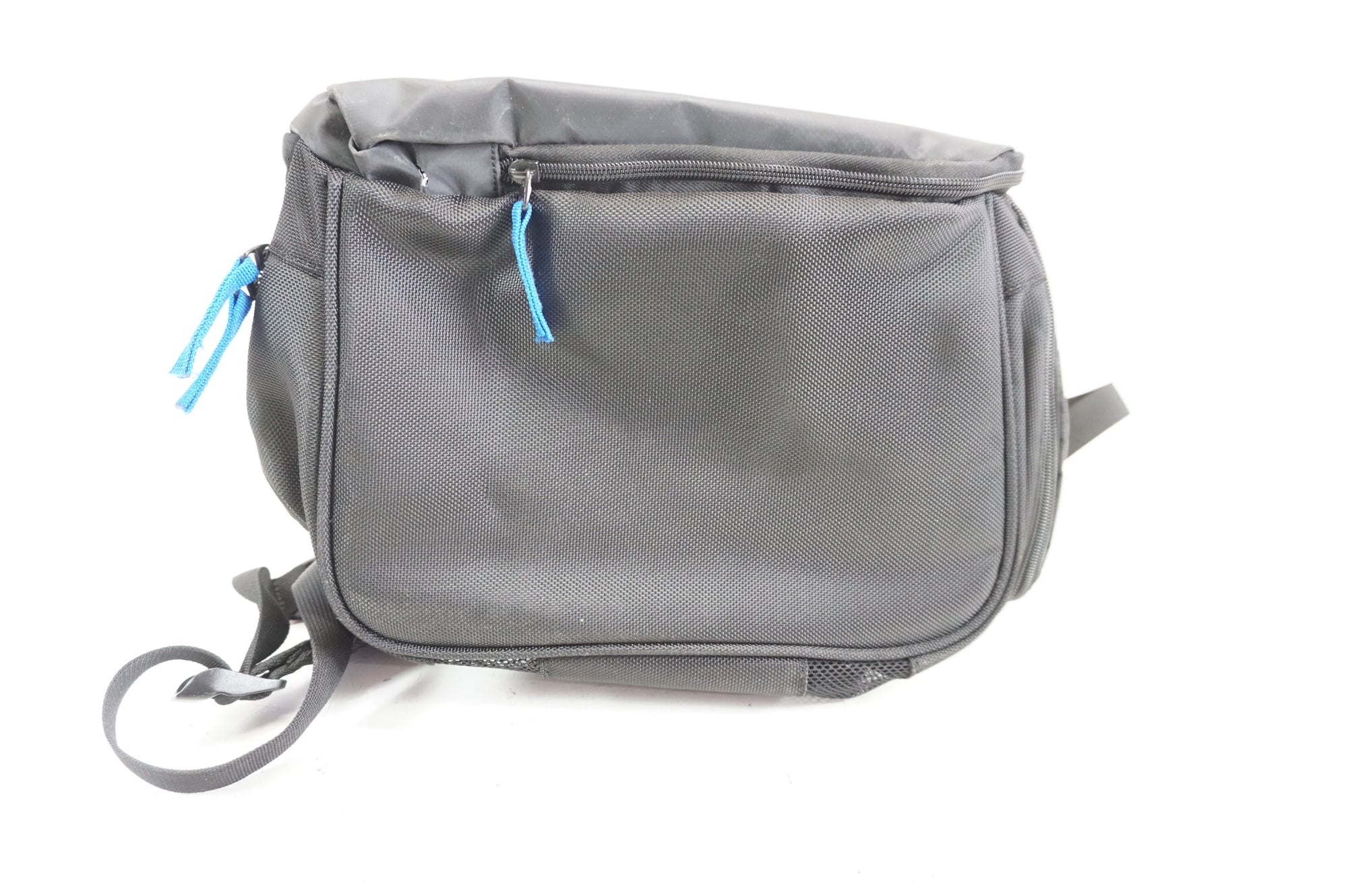 GIANT 「ジャイアント」 SHADOW GEAR BAG バッグ / 宇都宮店