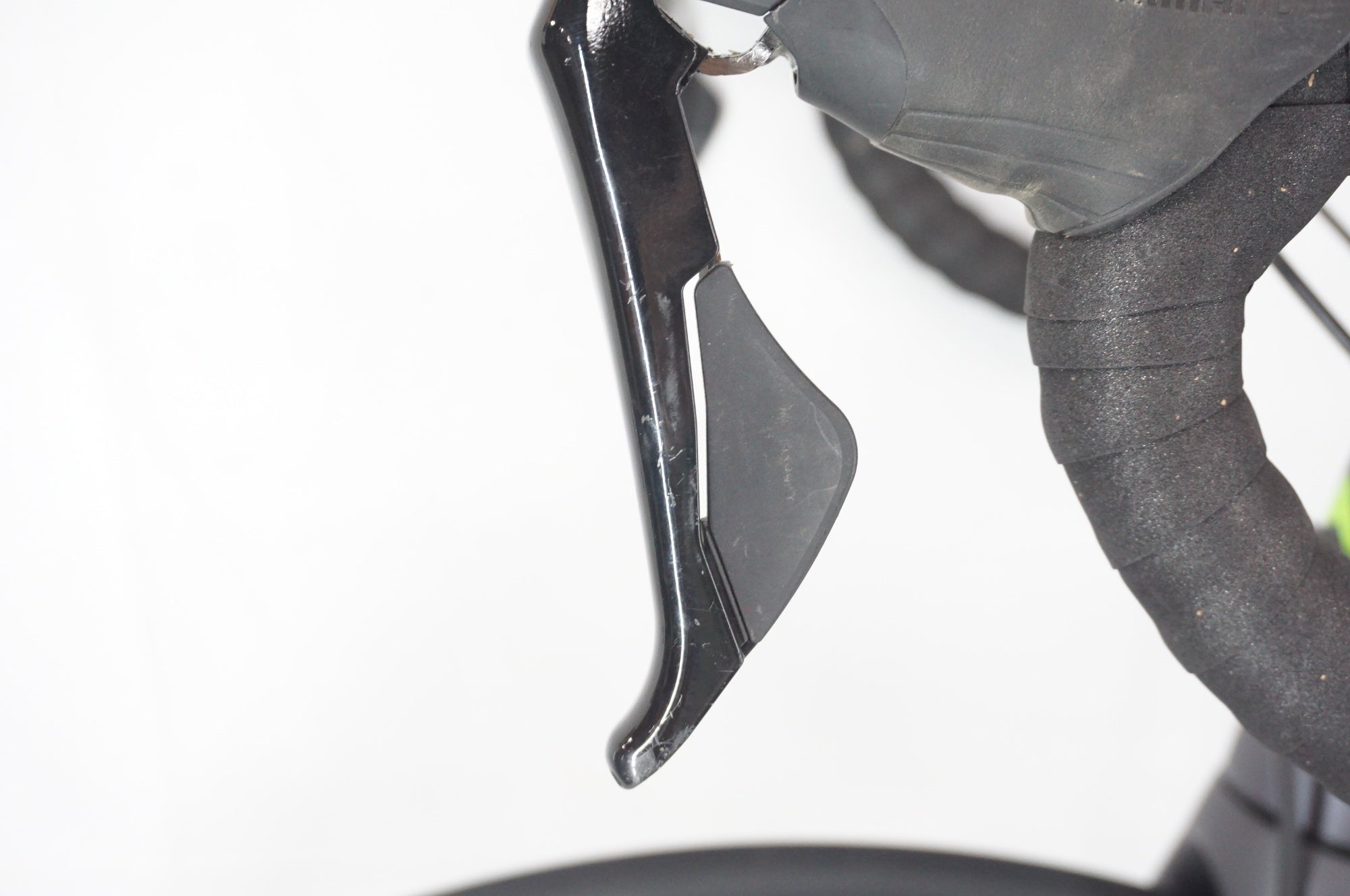 MERIDA 「メリダ」 SCULTURA DISC 4000 2019年モデル ロードバイク / 阪急塚口店