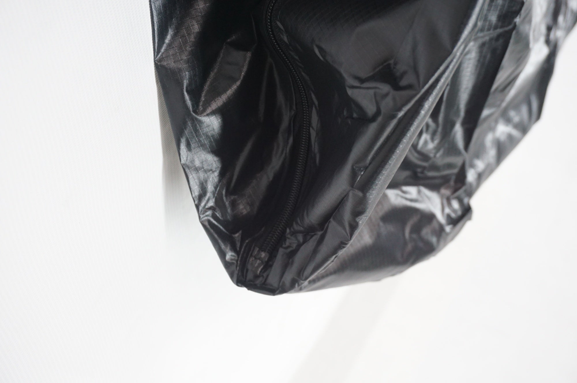 MARUTO 「マルト」 RK-02M 輪行バッグ / 阪急塚口店