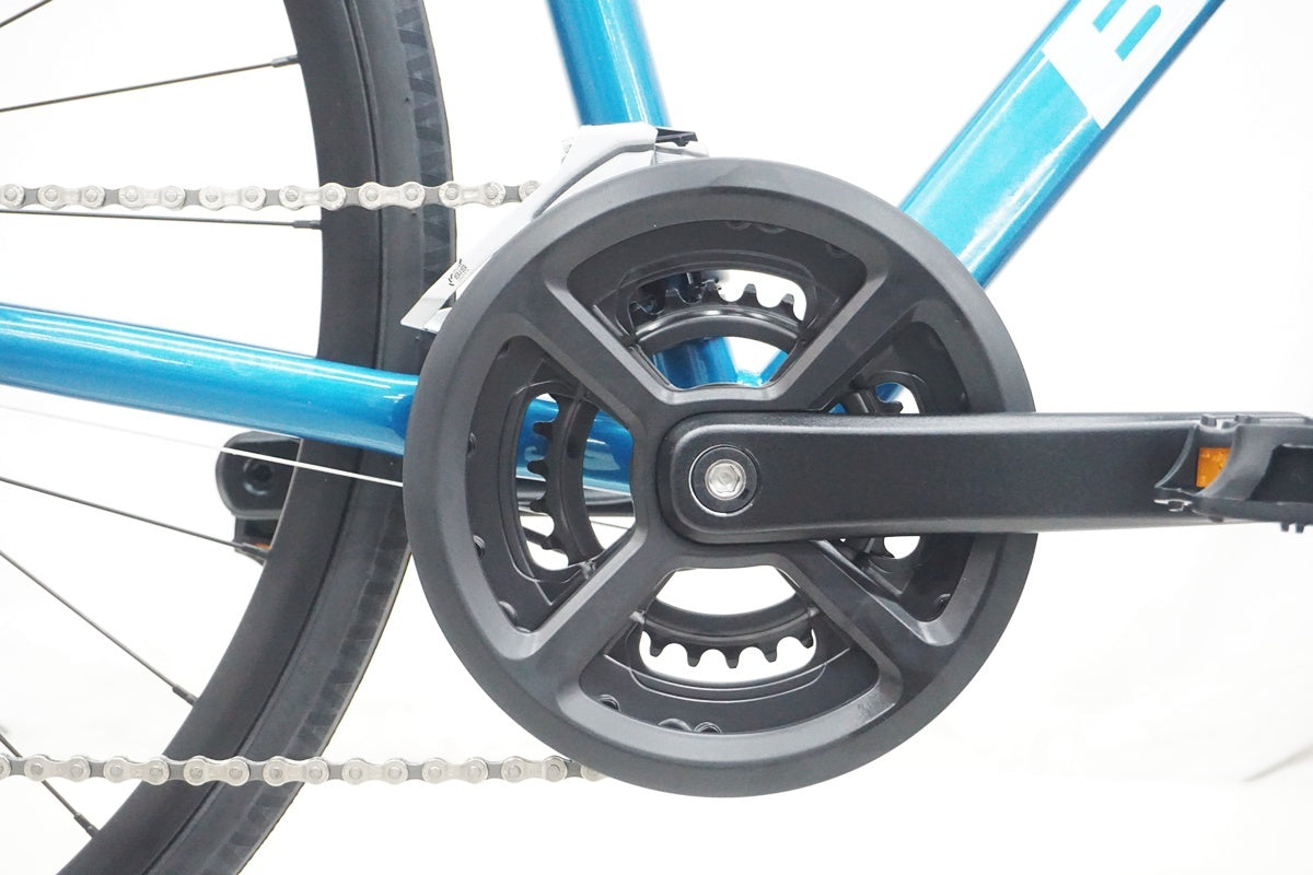 BIANCHI 「ビアンキ」 ROMA 3 2024年モデル クロスバイク / 大阪美原北インター店