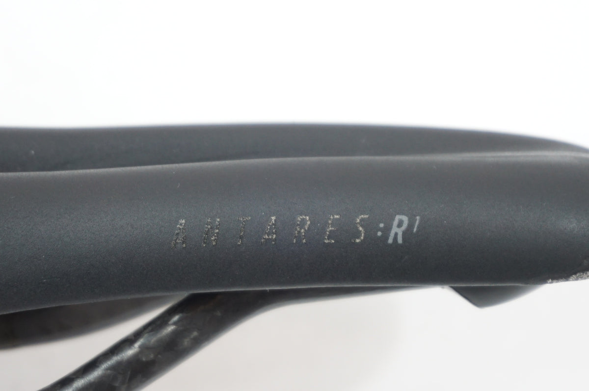 FIZIK 「フィジーク」 ANTARES R1 OPEN サドル / 世田谷店
