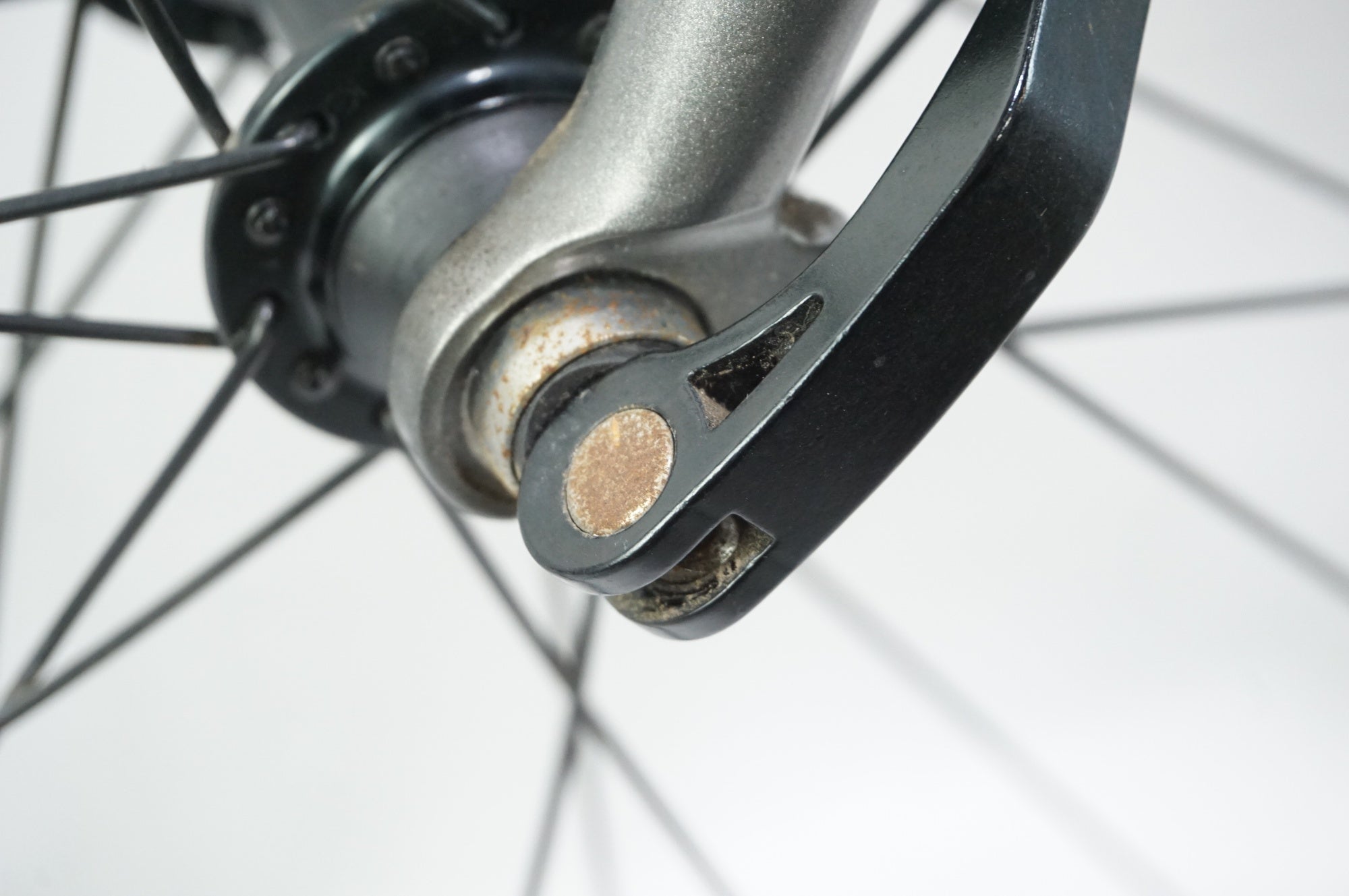 KHODAABLOOM 「コーダブルーム」 RAIL700A 2021年モデル クロスバイク / 中目黒店