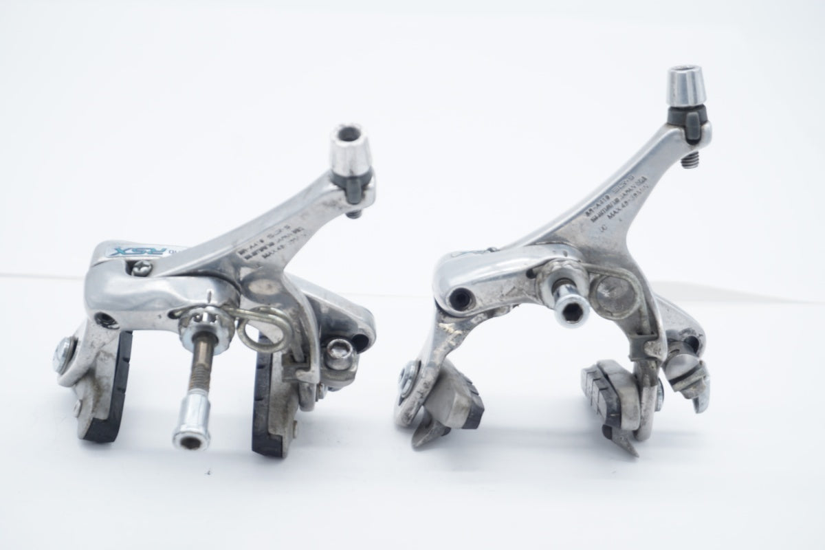 SHIMANO 「シマノ」 RSX BR-A410 キャリパーブレーキセット / 滋賀大津店