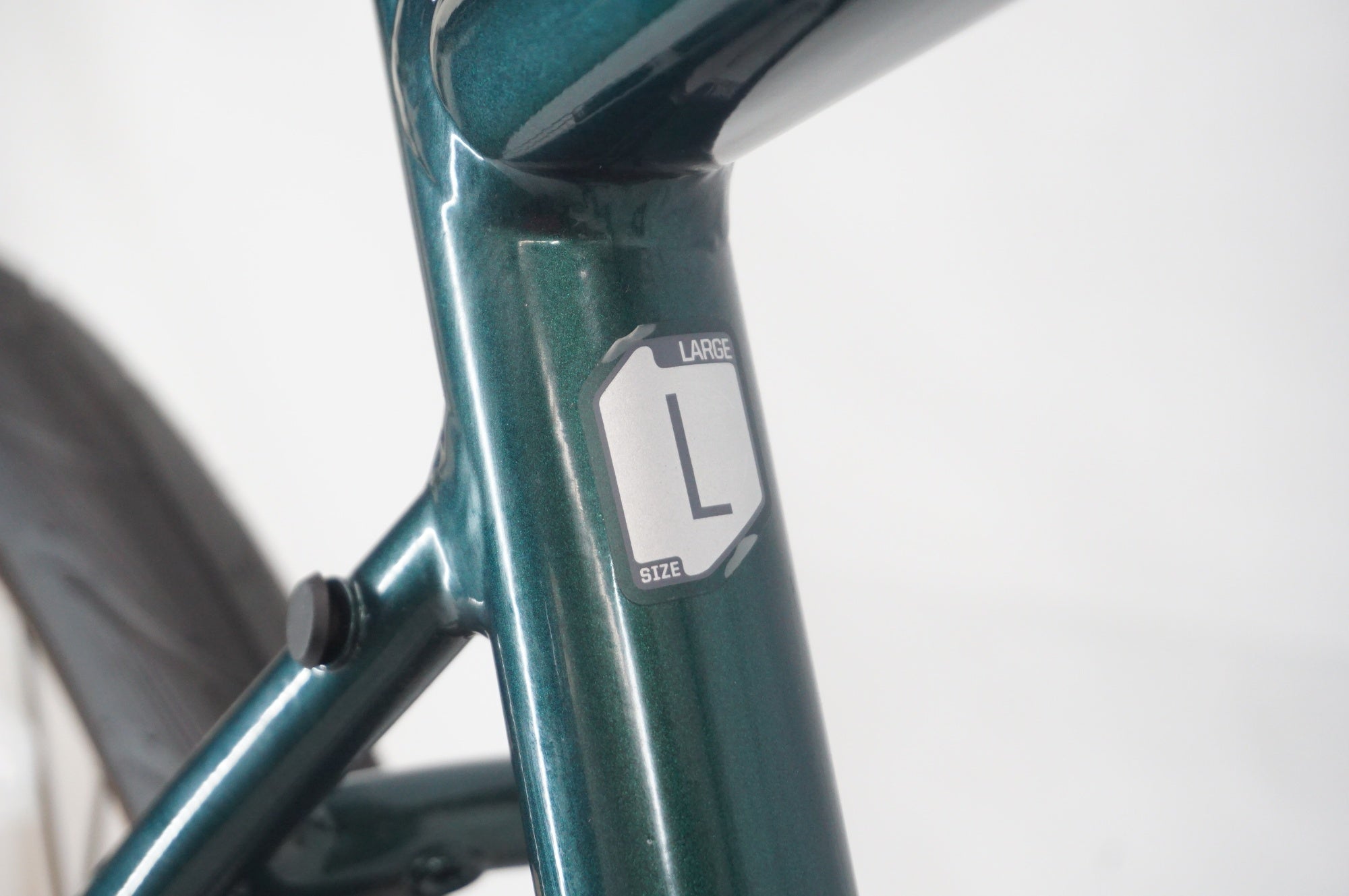 CANNONDALE 「キャノンデール」 QUICK5 2024年モデル クロスバイク / 阪急塚口店