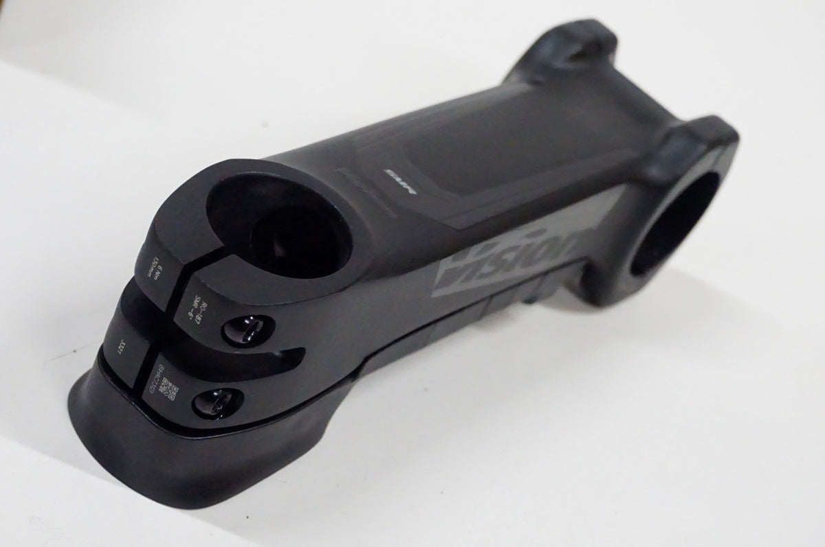VISION 「ヴィジョン」 NS SMR φ31.8 130mm ステム / 名古屋大須店
